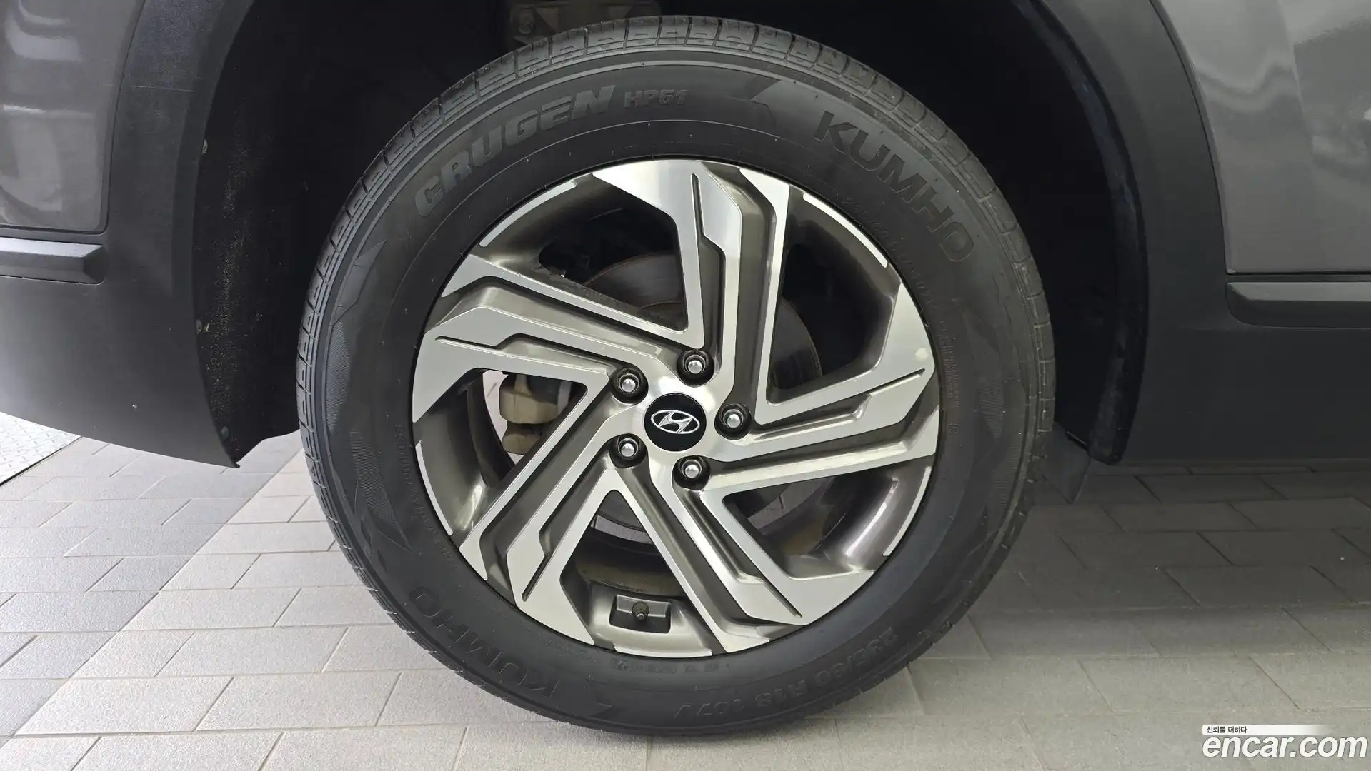 Santafe Hyundai 2022.5-OUTER-005