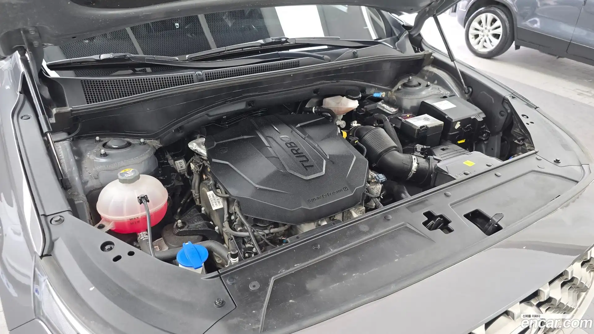 Santafe Hyundai 2022.5-OUTER-006