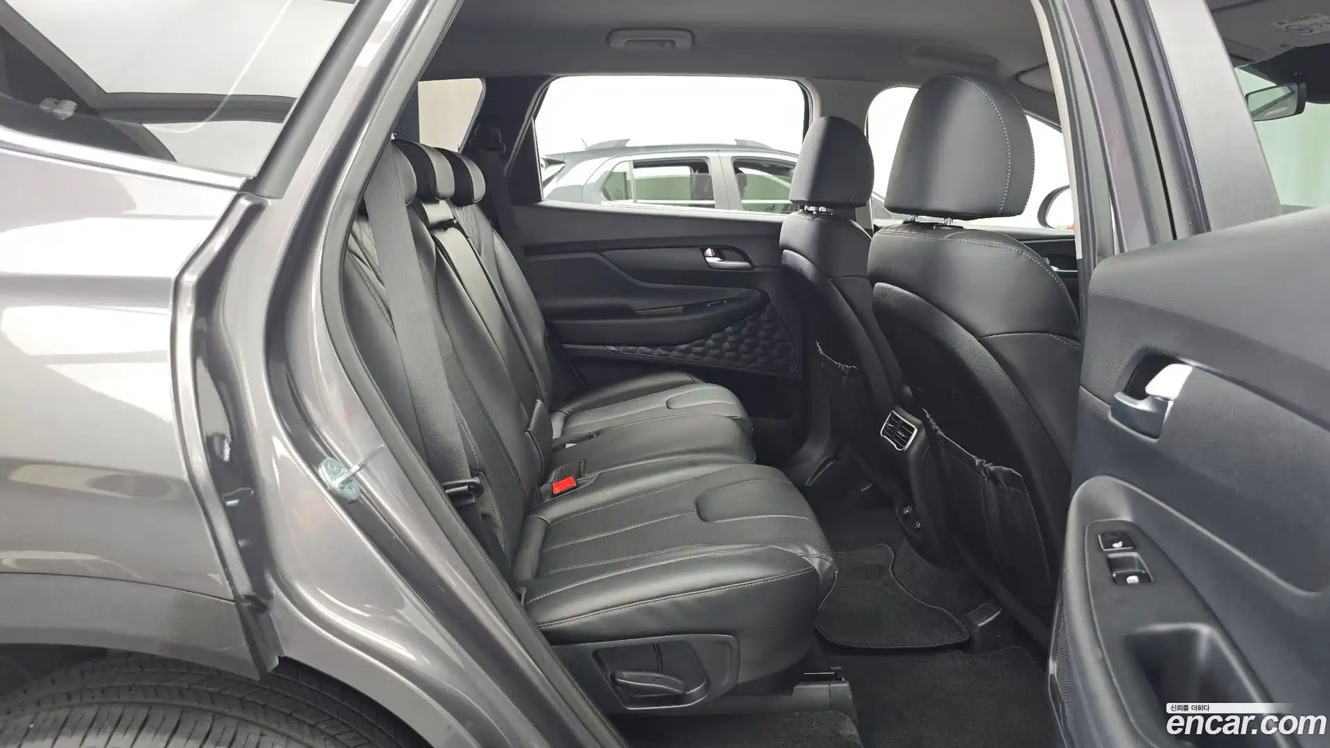 Santafe Hyundai 2022.5-OPTION-015