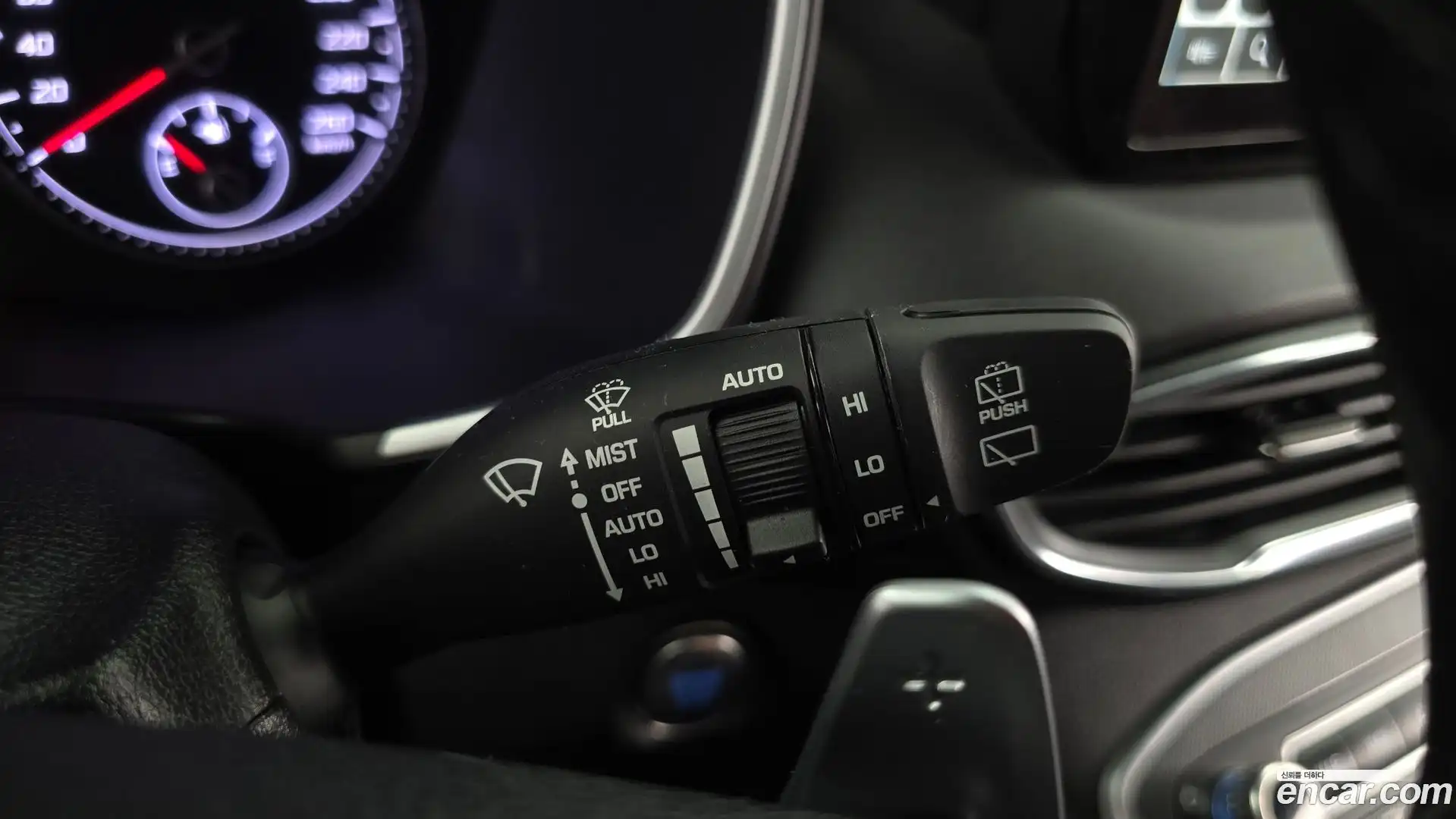 Santafe Hyundai 2022.5-OPTION-020