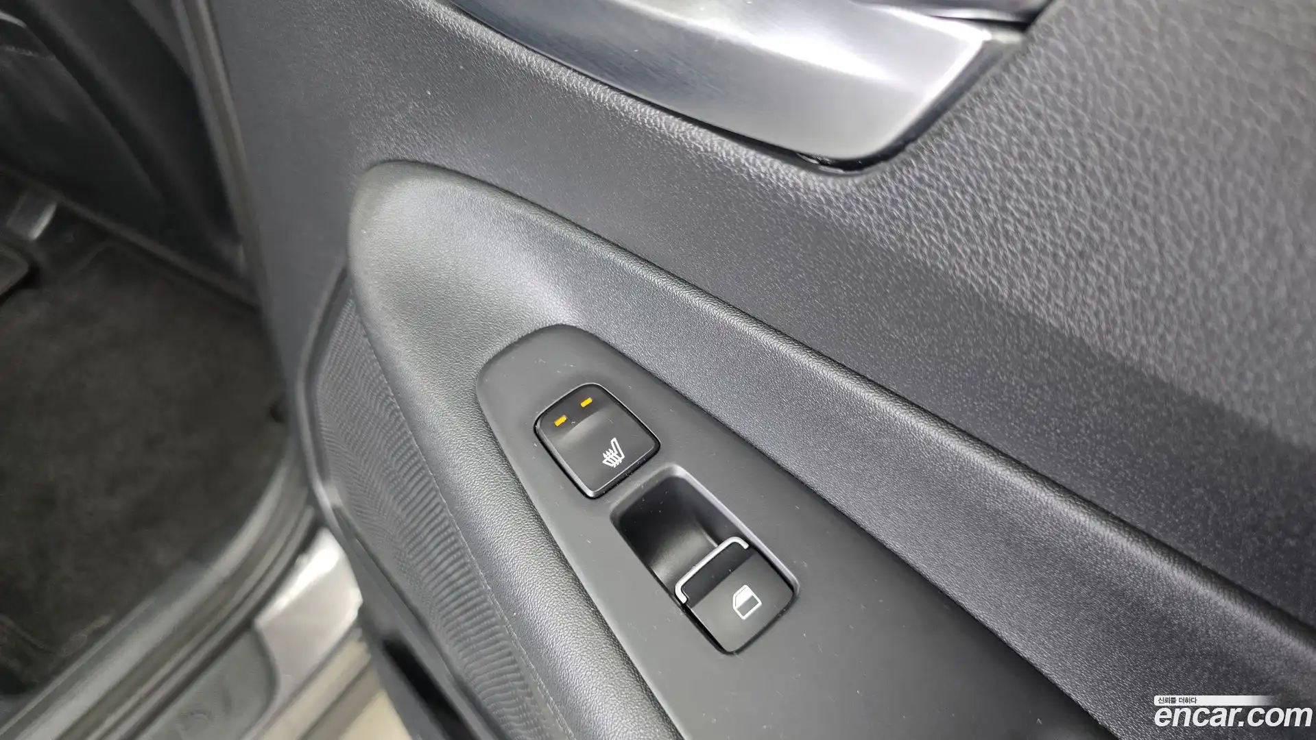 Santafe Hyundai 2022.5-OPTION-021