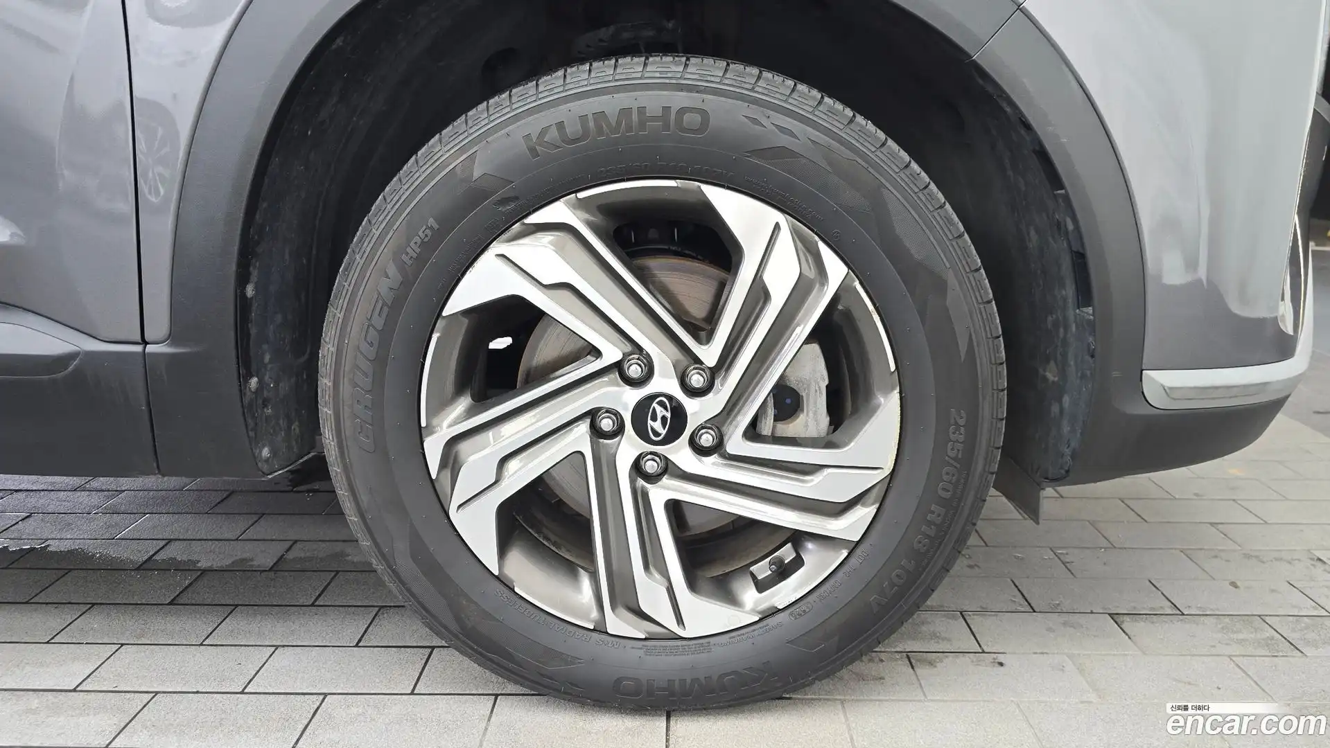 Santafe Hyundai 2022.5-OUTER-031