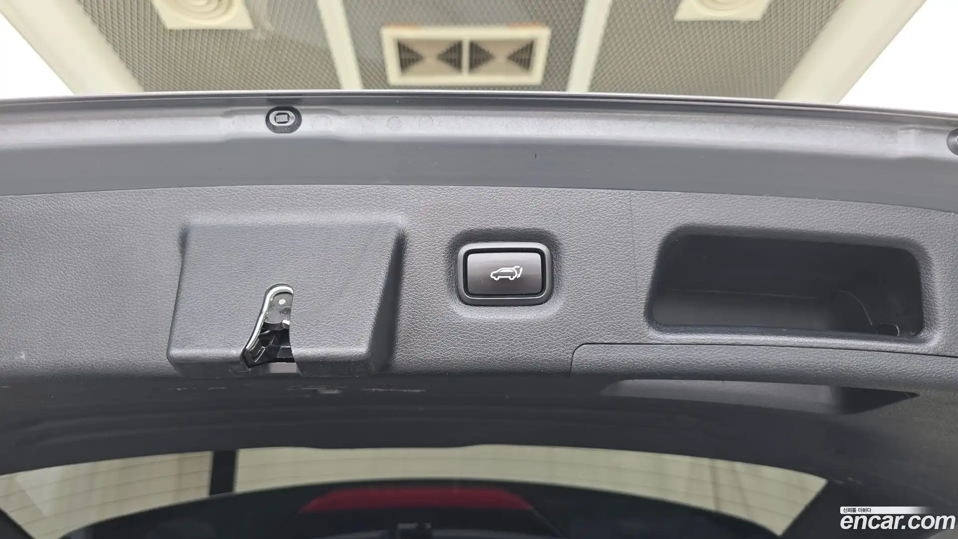 Santafe Hyundai 2022.5-OPTION-043