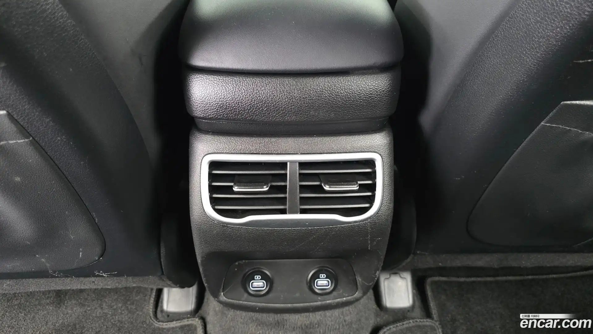 Santafe Hyundai 2022.5-OPTION-044