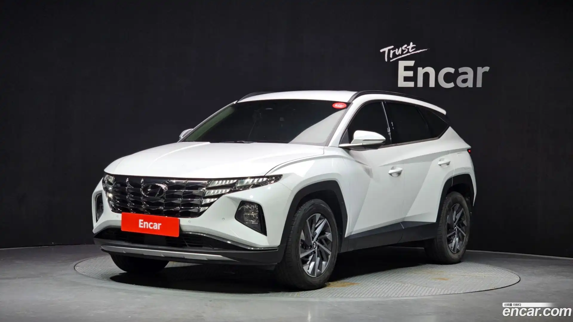 Tucson Hyundai 2021.0-OUTER-001