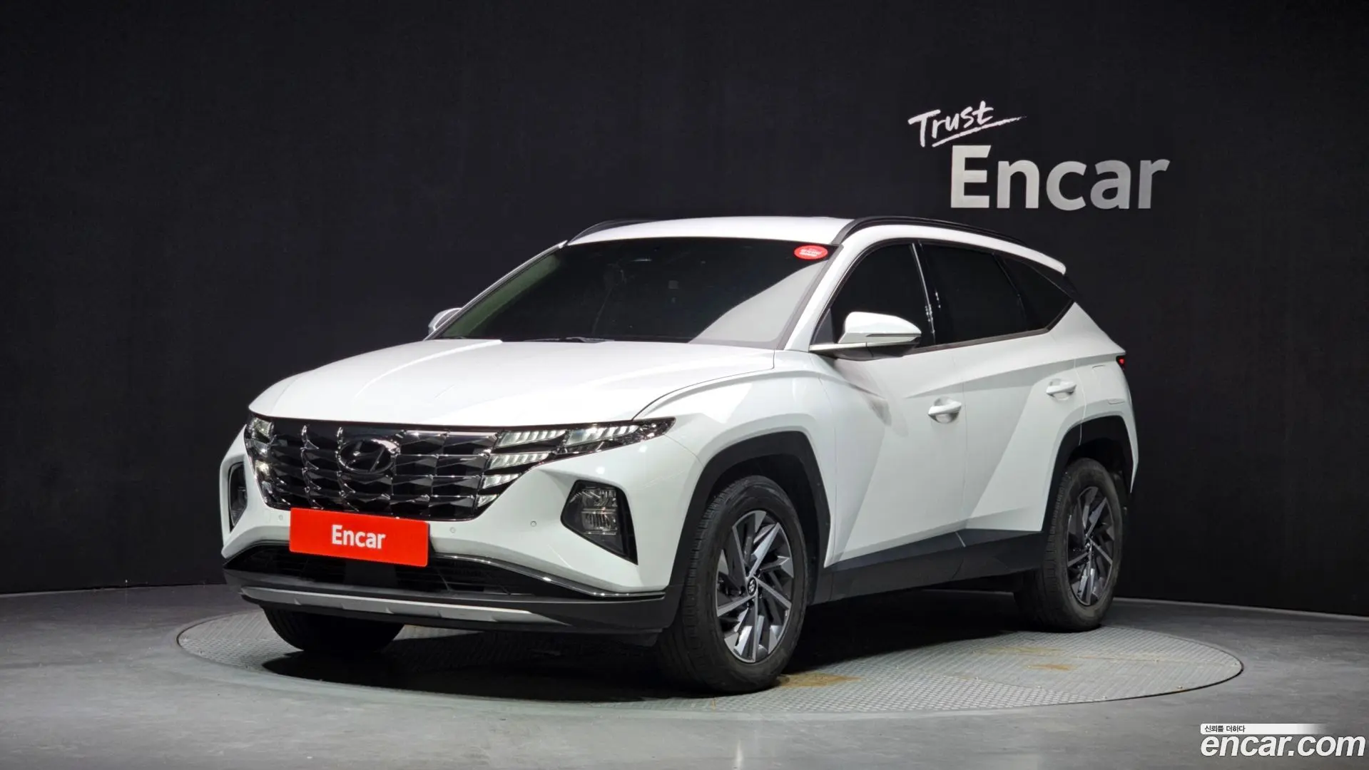 Main__Slider__Photo:Tucson Hyundai 2021.0-0