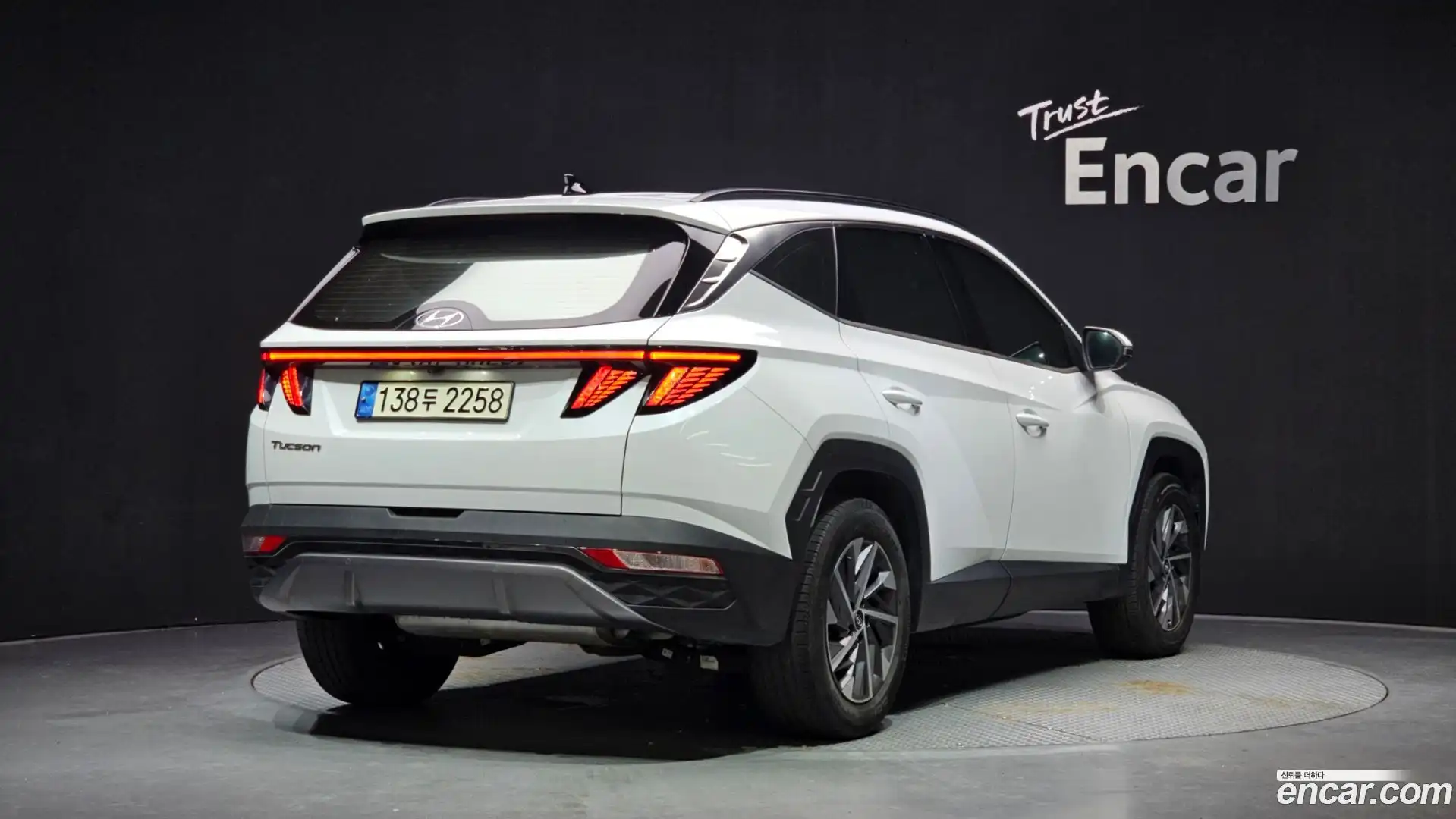 Tucson Hyundai 2021.0-OUTER-002