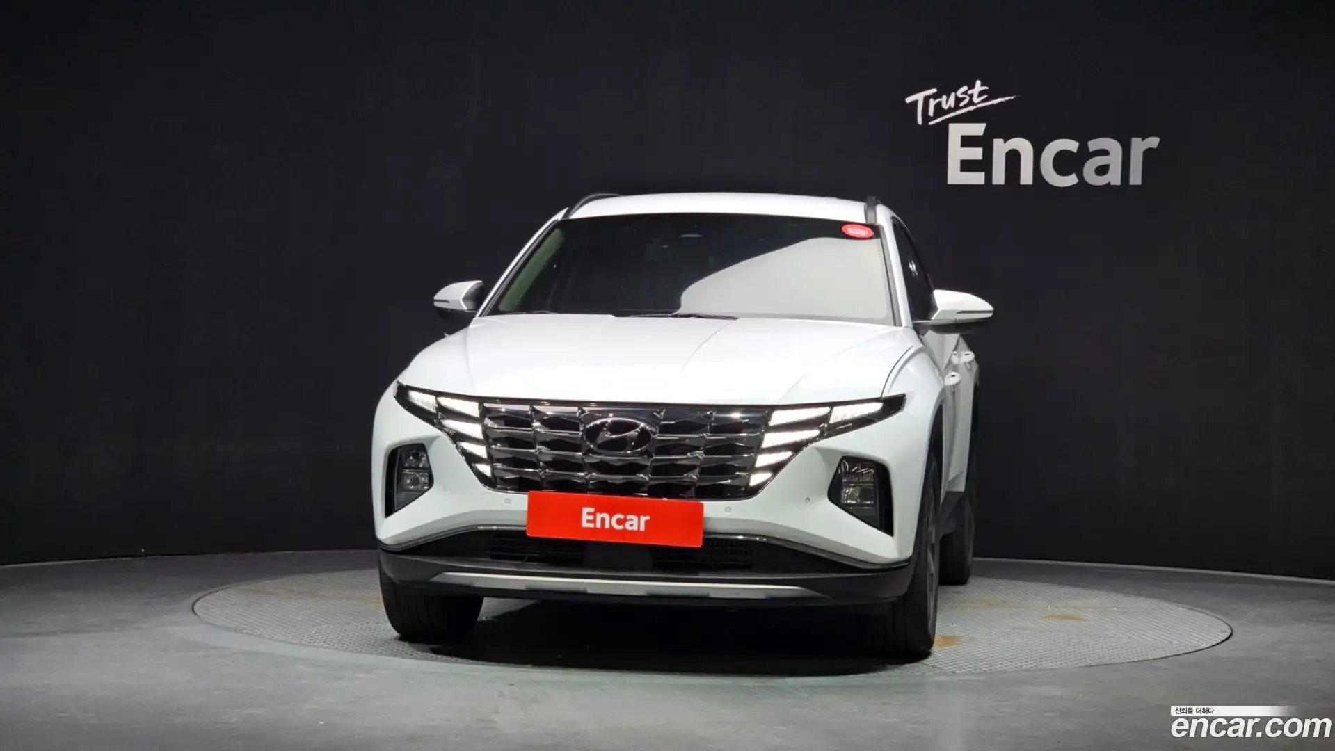 Tucson Hyundai 2021.0-OUTER-003