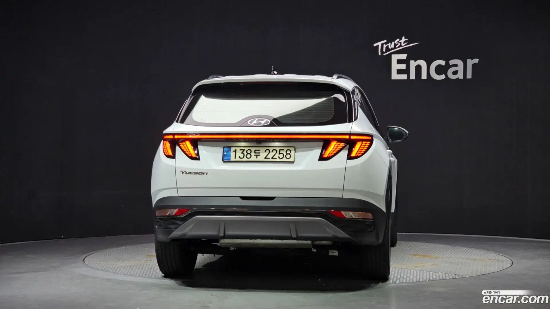 Tucson Hyundai 2021.0-OUTER-004
