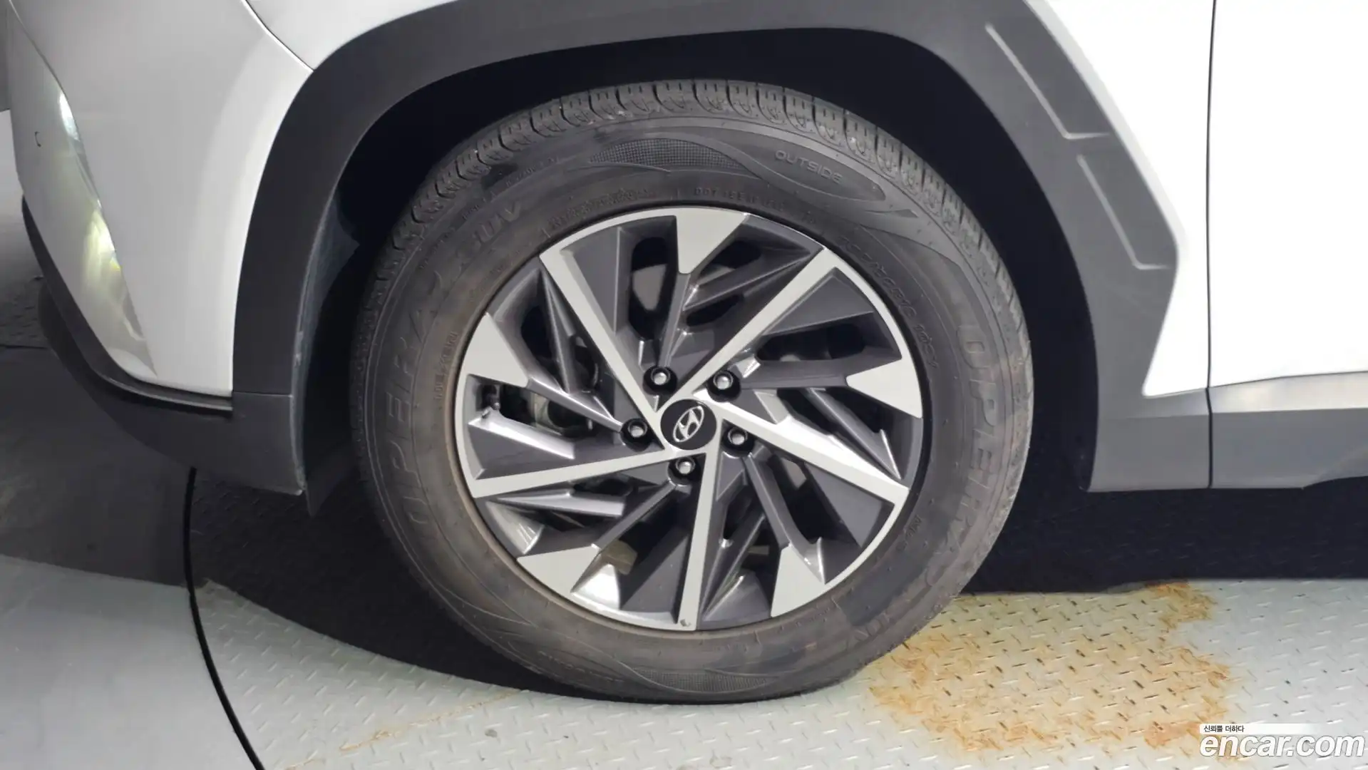 Tucson Hyundai 2021.0-OUTER-005