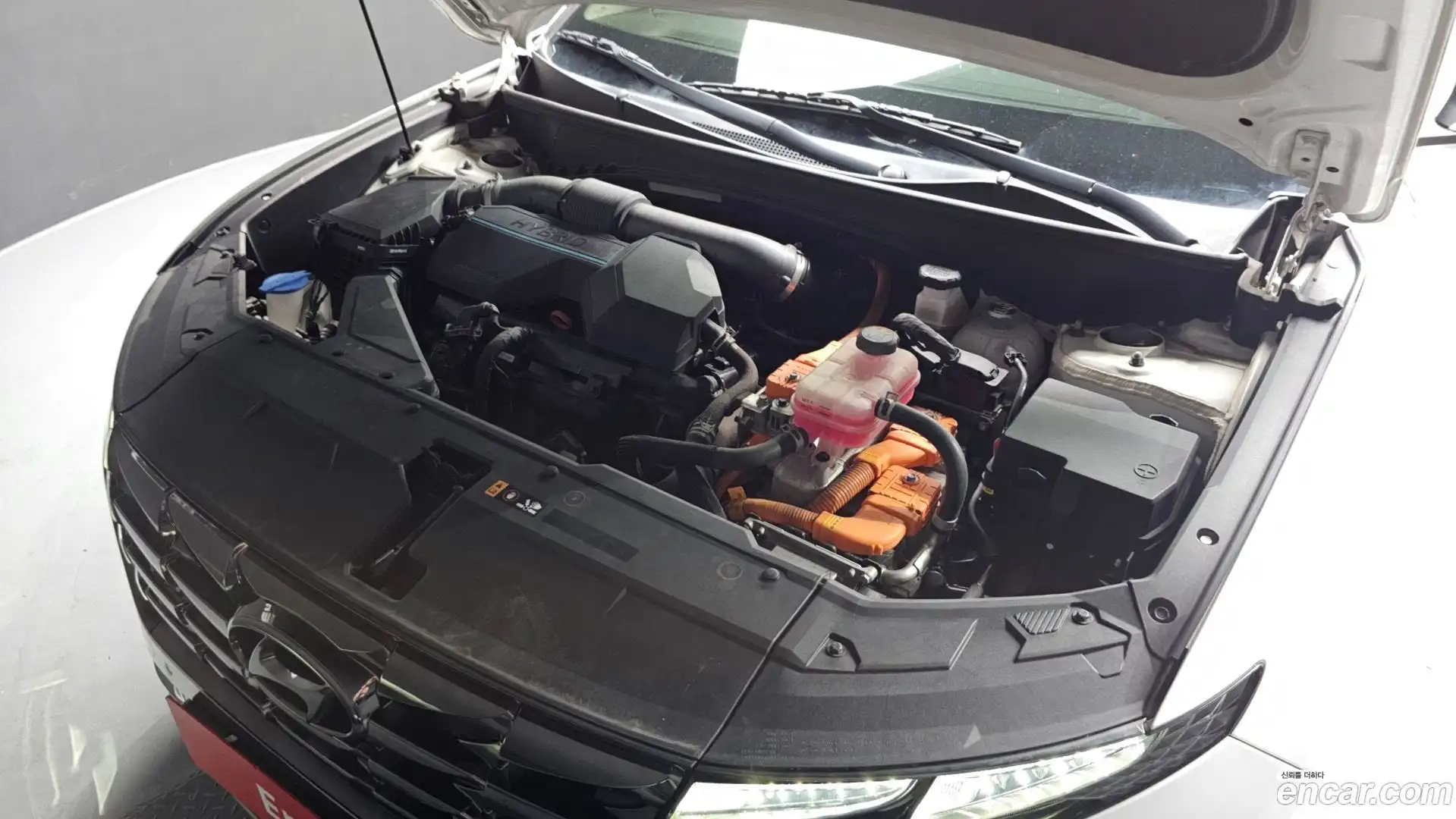 Tucson Hyundai 2021.0-OUTER-006