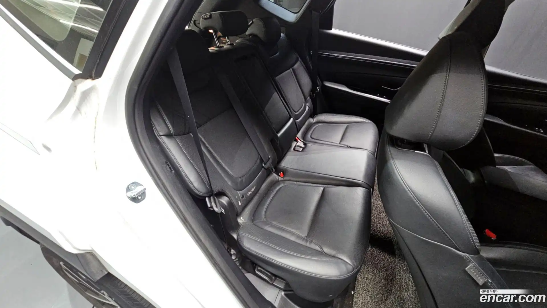 Tucson Hyundai 2021.0-OPTION-015