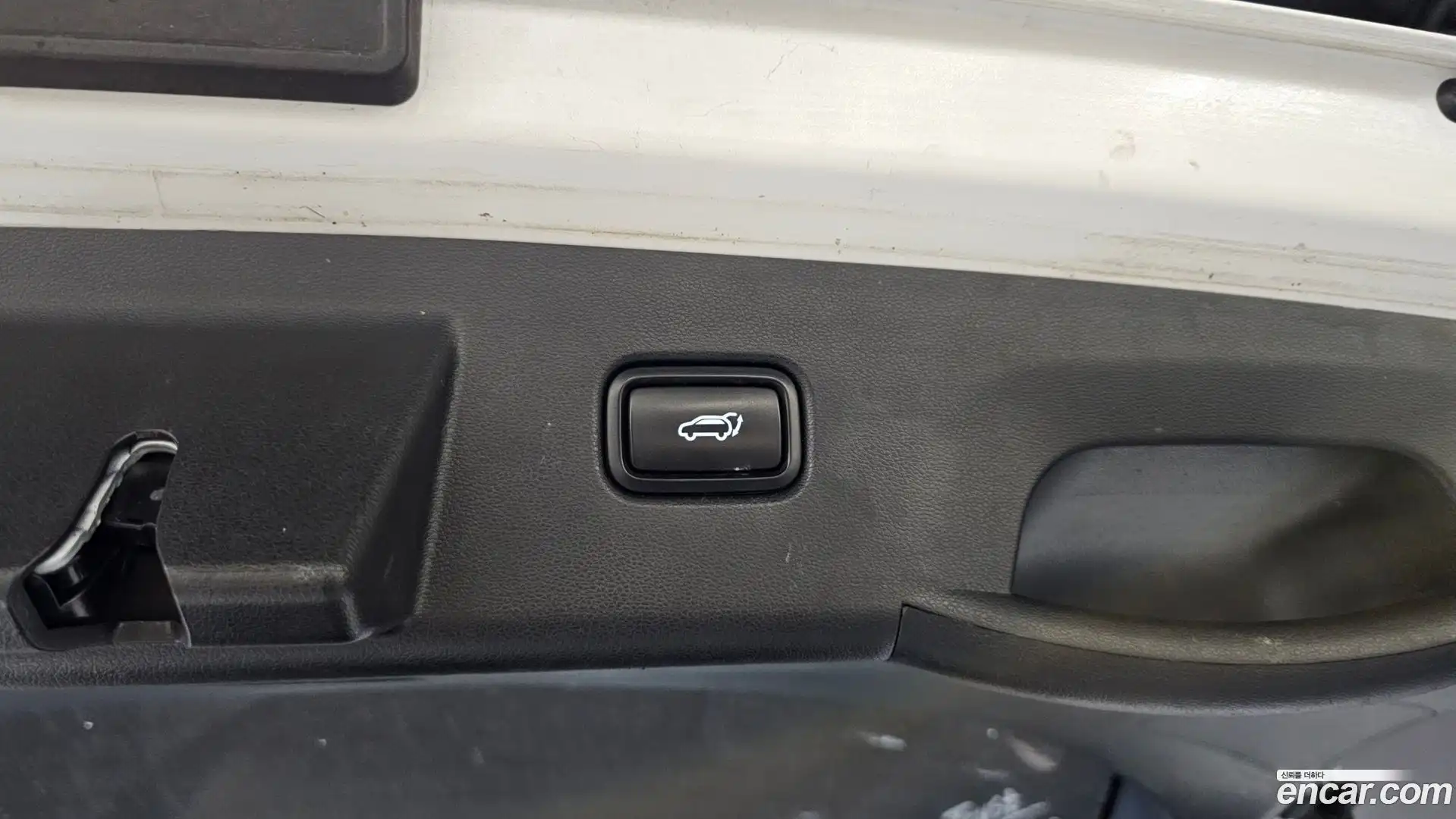 Tucson Hyundai 2021.0-OPTION-019