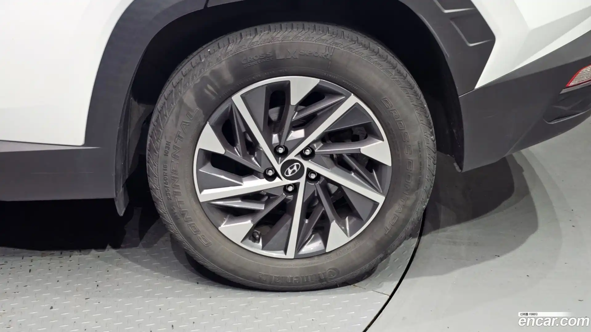 Tucson Hyundai 2021.0-OUTER-031