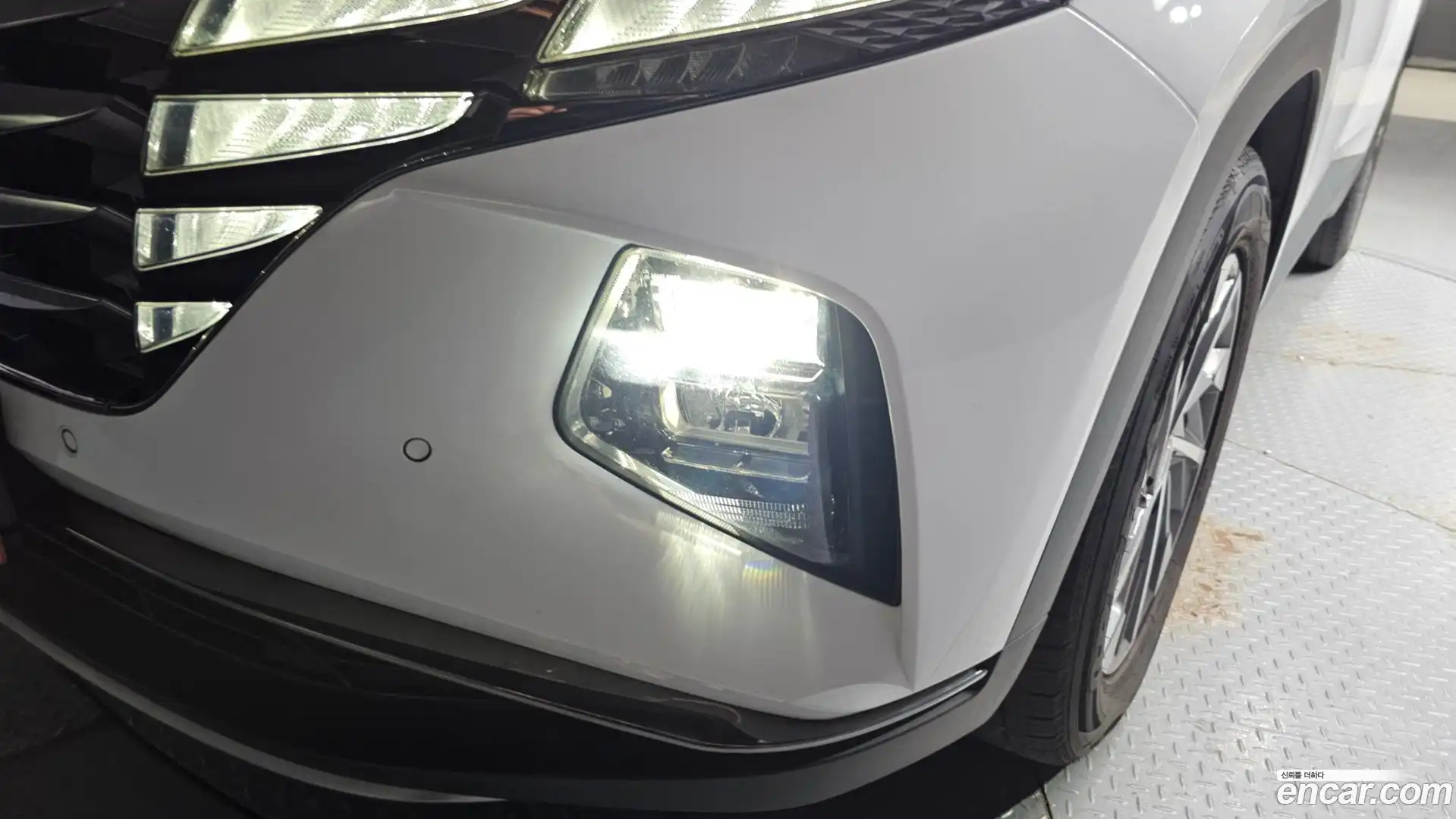 Tucson Hyundai 2021.0-OUTER-032