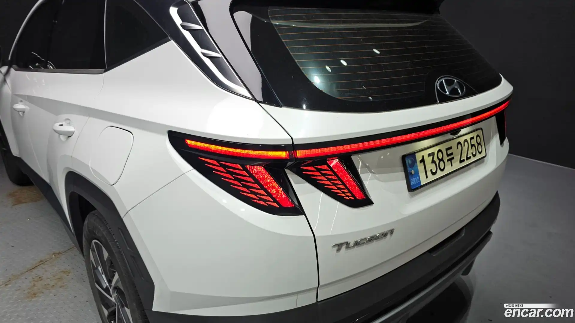 Tucson Hyundai 2021.0-OUTER-033