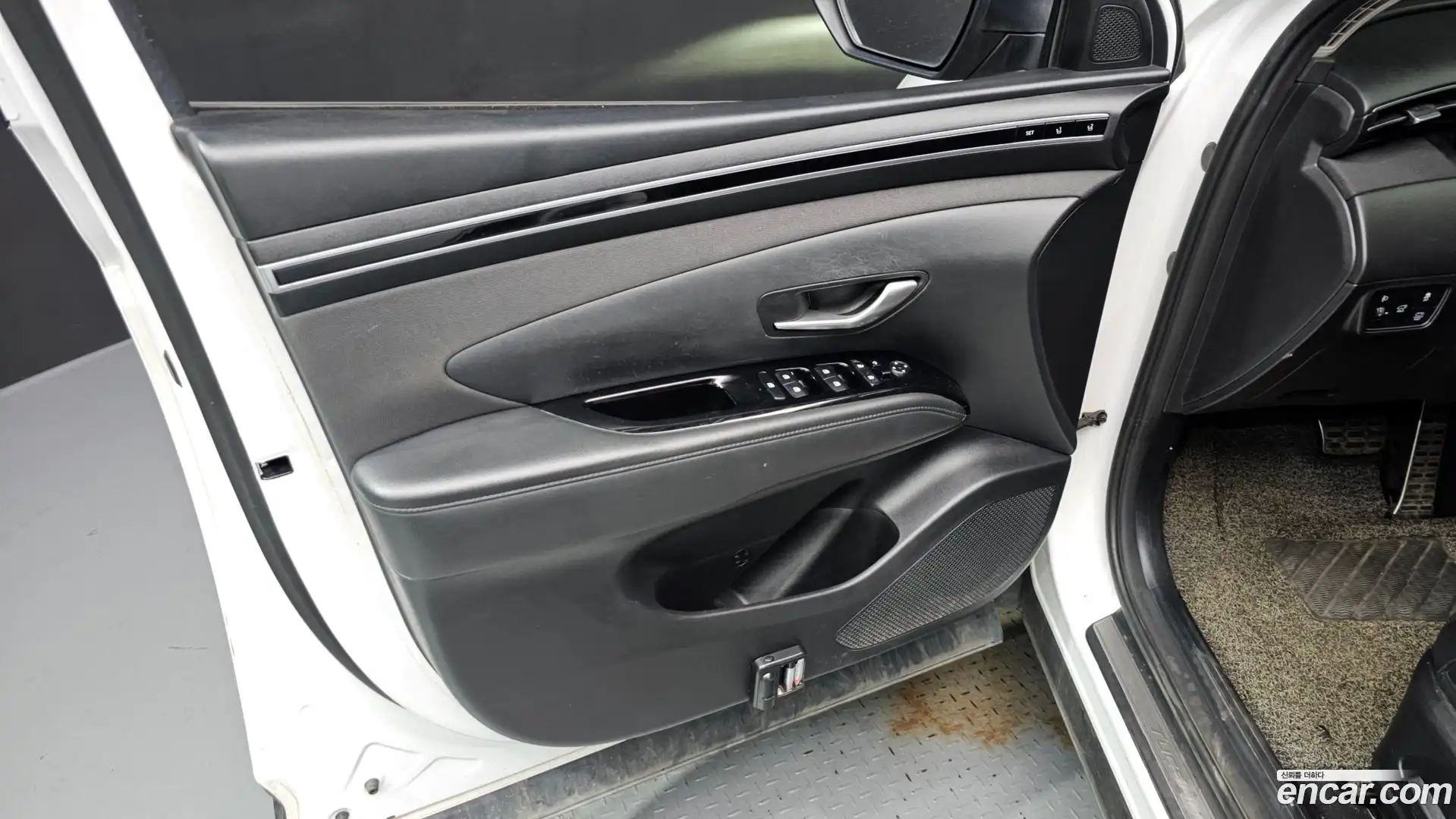 Tucson Hyundai 2021.0-INNER-034