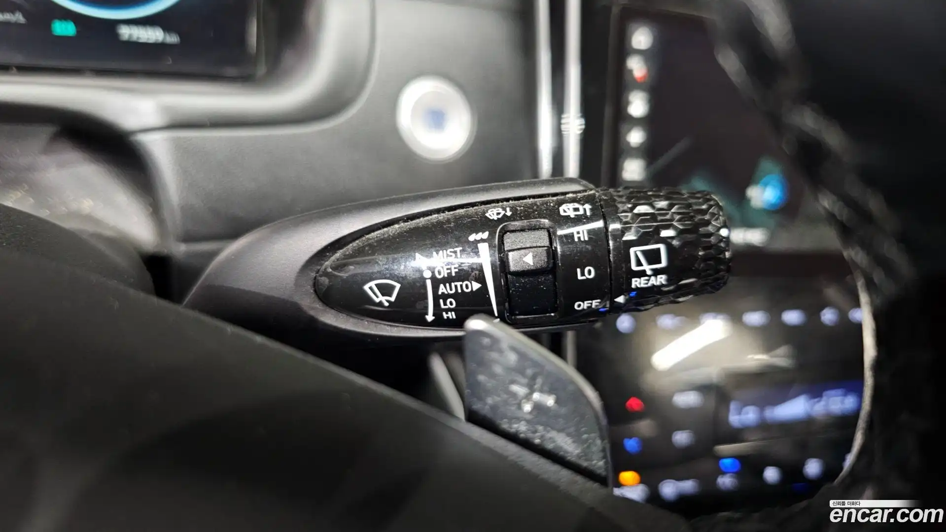 Tucson Hyundai 2021.0-OPTION-040