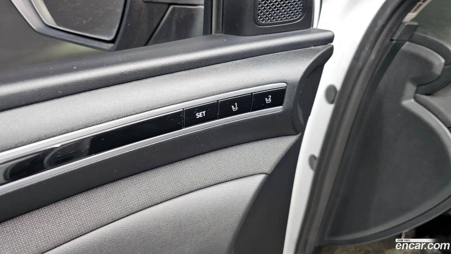 Tucson Hyundai 2021.0-OPTION-041