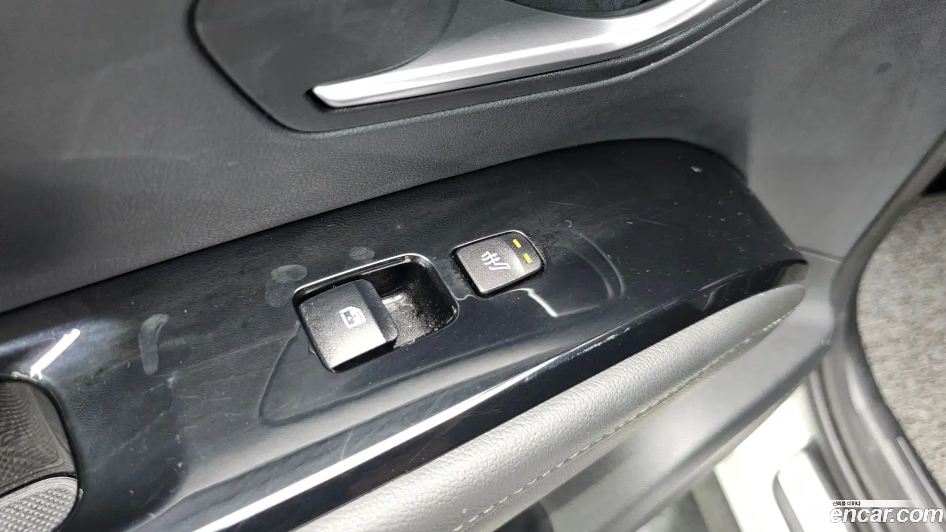 Tucson Hyundai 2021.0-OPTION-042