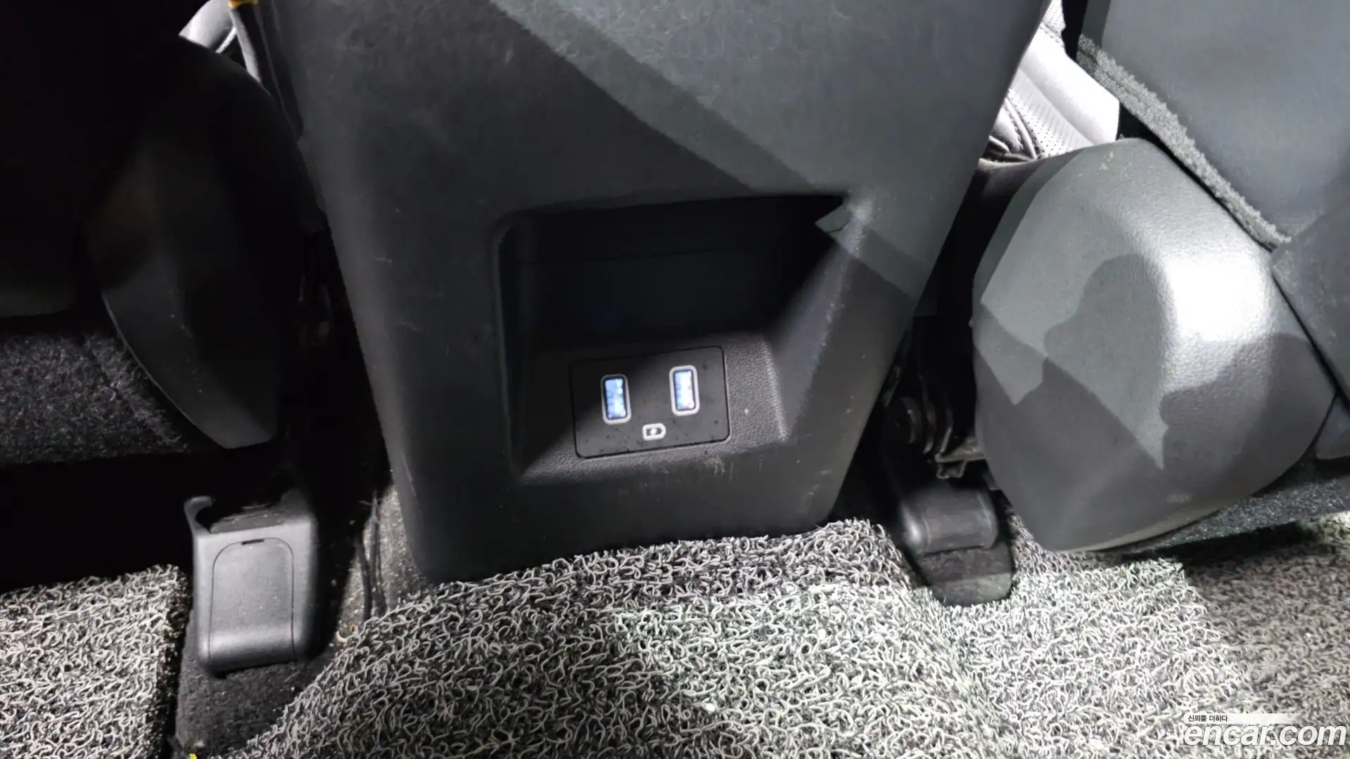 Tucson Hyundai 2021.0-OPTION-044