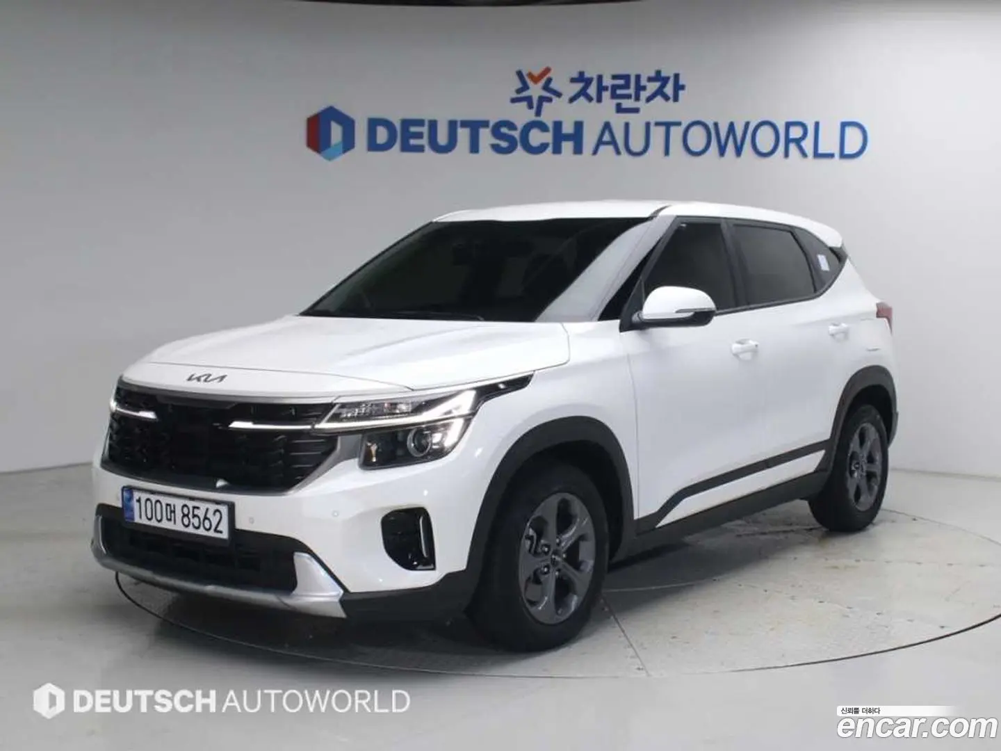 Main__Slider__Photo:Seltos Kia 2022.8-0