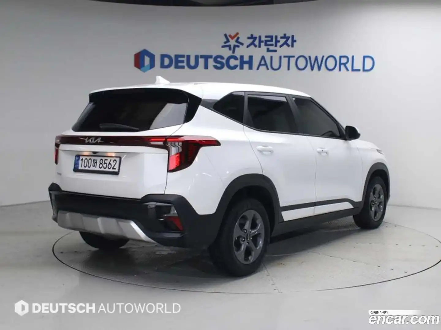 Seltos Kia 2022.8-OUTER-002