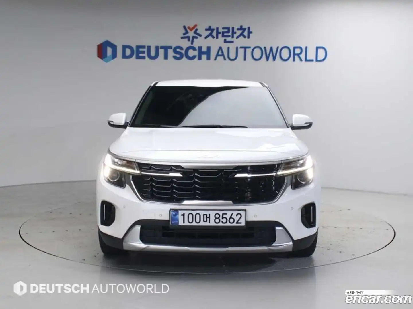 Seltos Kia 2022.8-OUTER-003