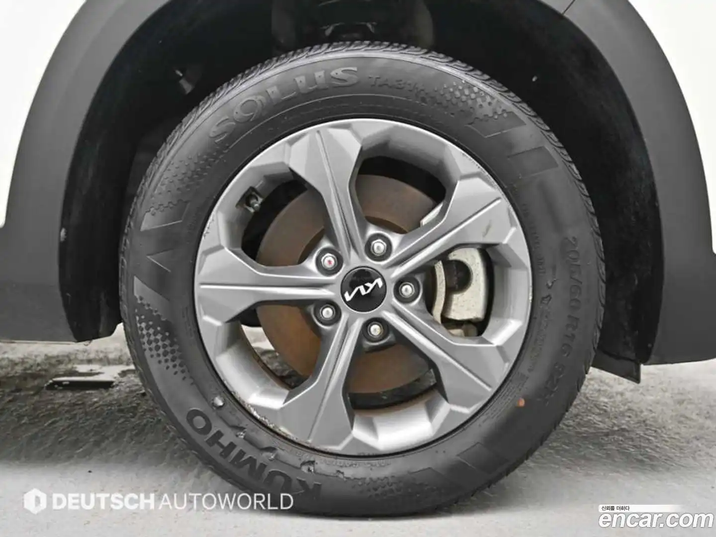 Seltos Kia 2022.8-OUTER-005
