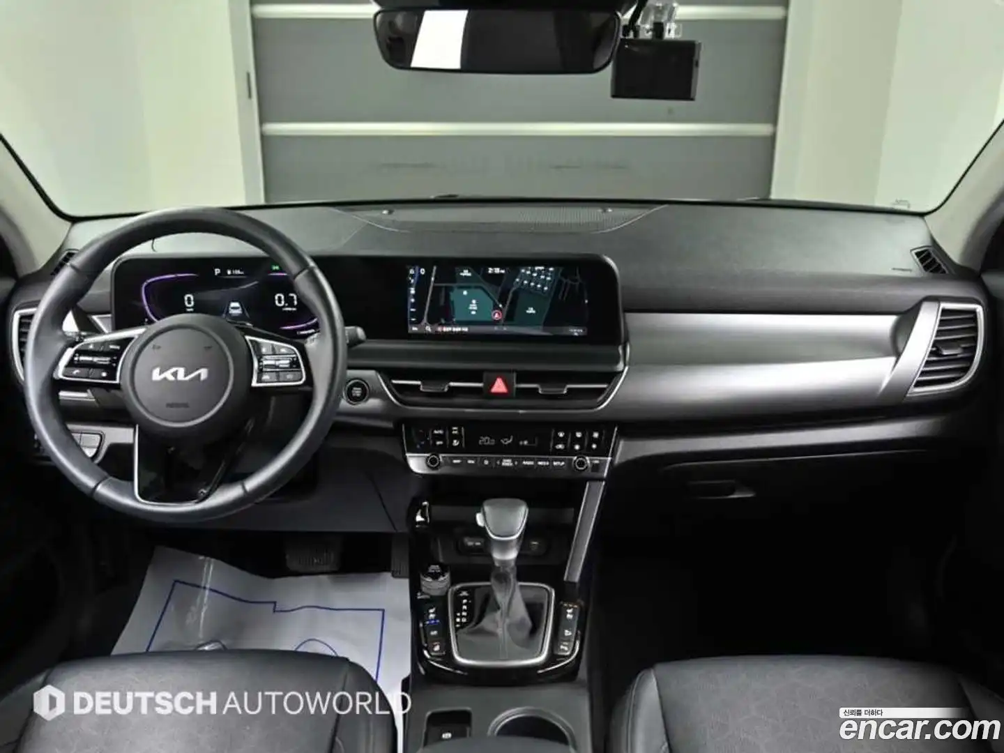 Seltos Kia 2022.8-INNER-007