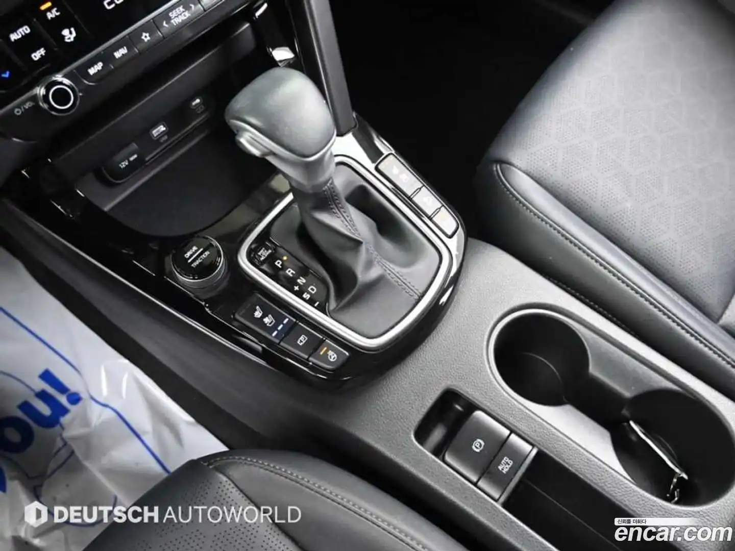 Seltos Kia 2022.8-INNER-009