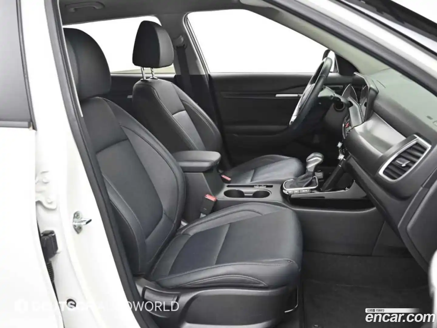 Seltos Kia 2022.8-INNER-010