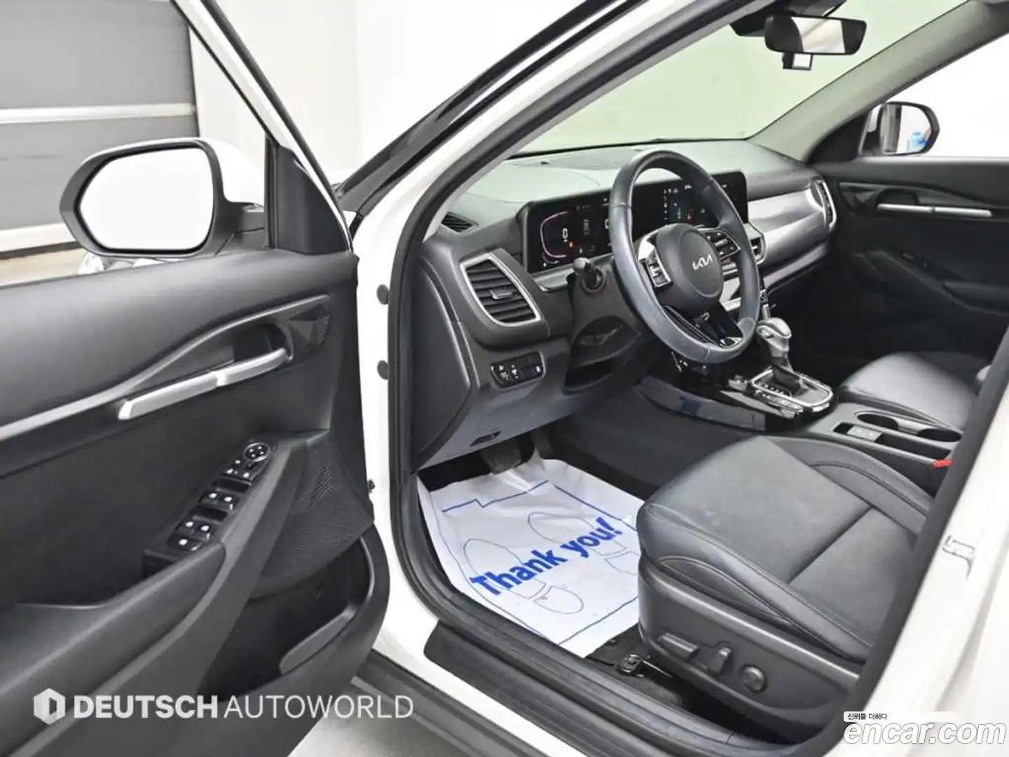 Seltos Kia 2022.8-OPTION-015