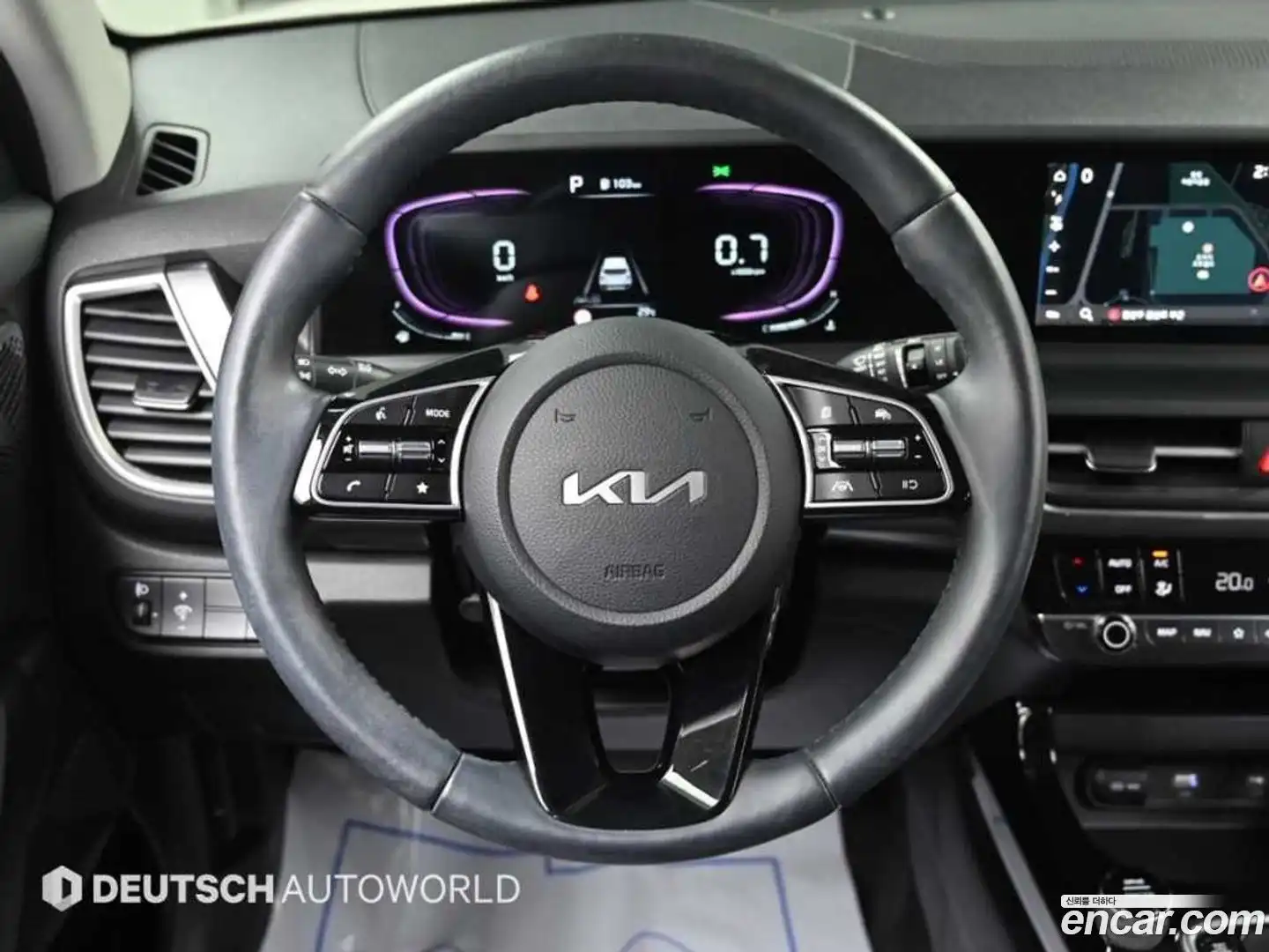 Seltos Kia 2022.8-OPTION-017