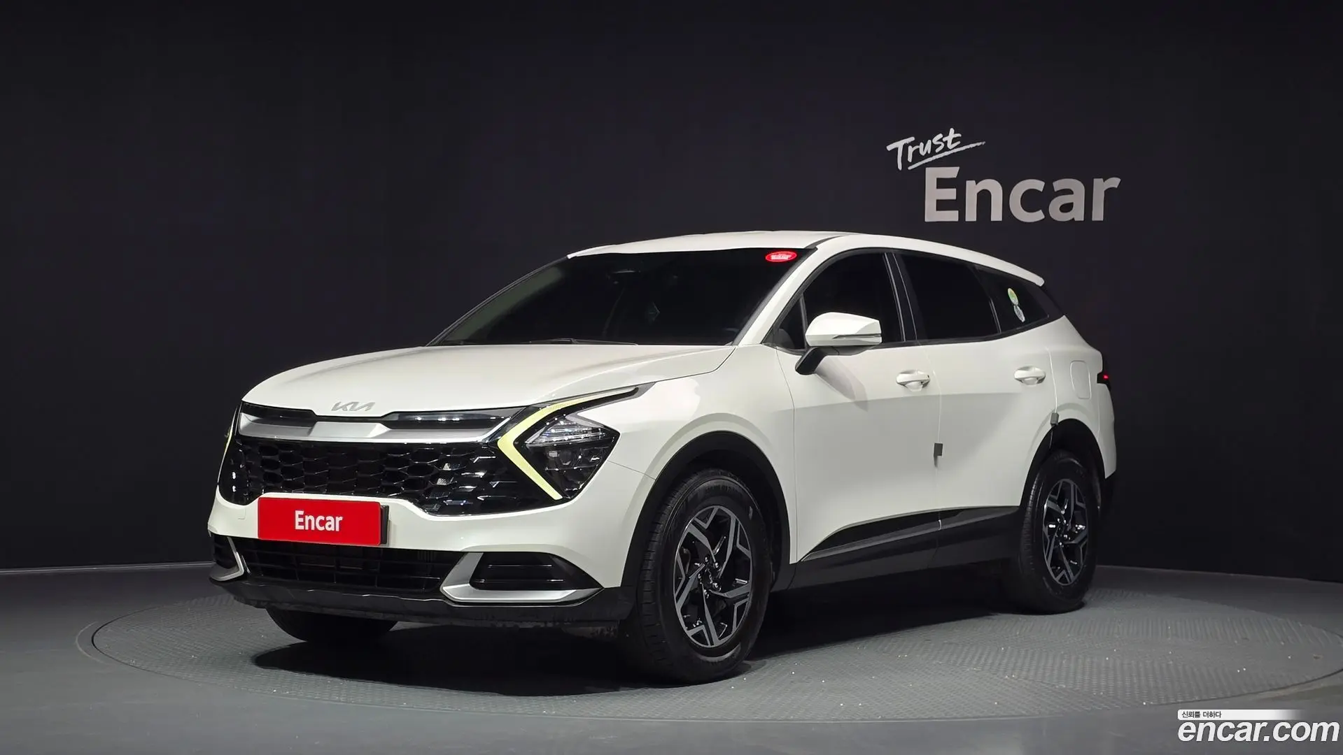 Main__Slider__Photo:Sportage Kia 2023.4-0
