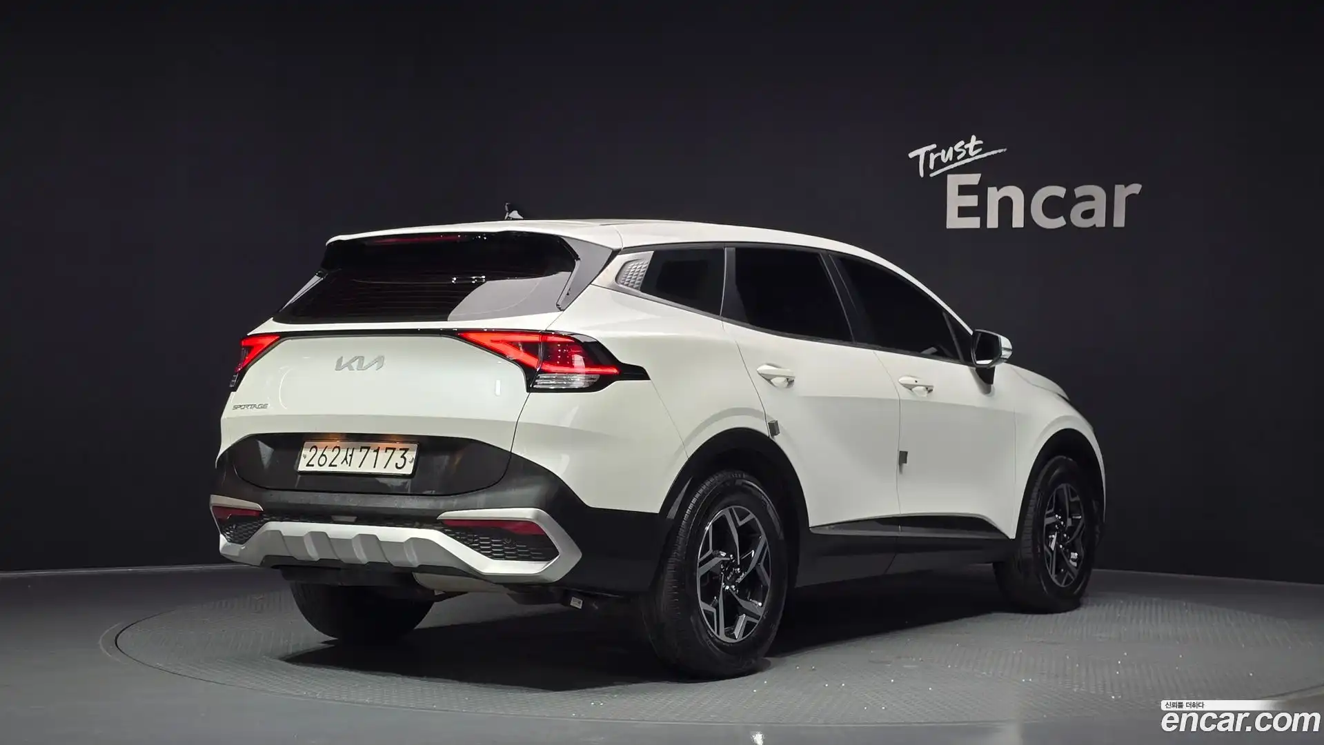 Sportage Kia 2023.4-OUTER-002
