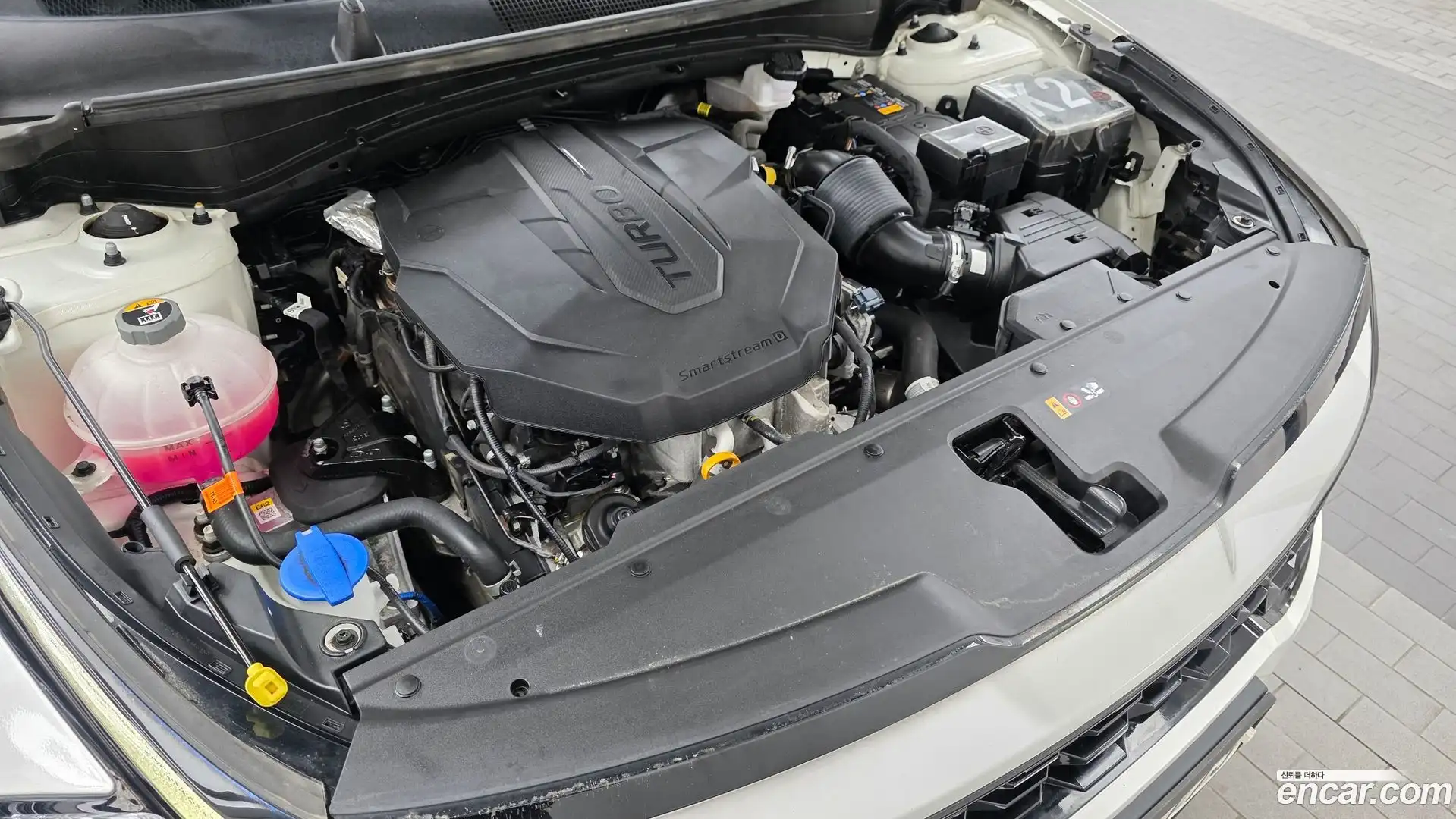 Sportage Kia 2023.4-OUTER-006