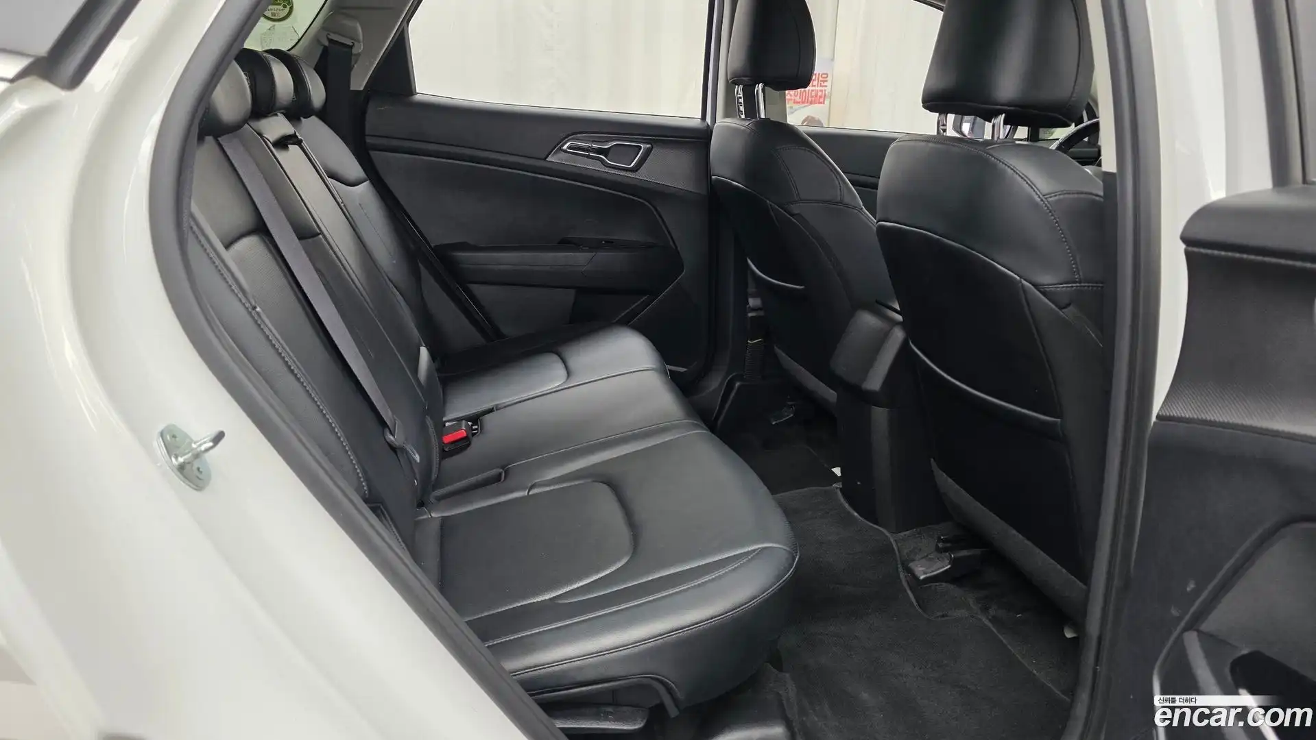 Sportage Kia 2023.4-OPTION-015