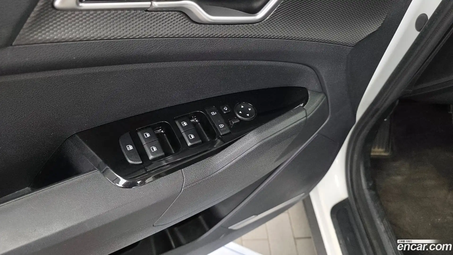 Sportage Kia 2023.4-OPTION-040