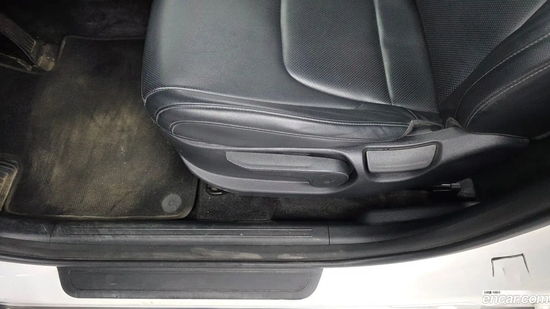 Sportage Kia 2023.4-OPTION-042