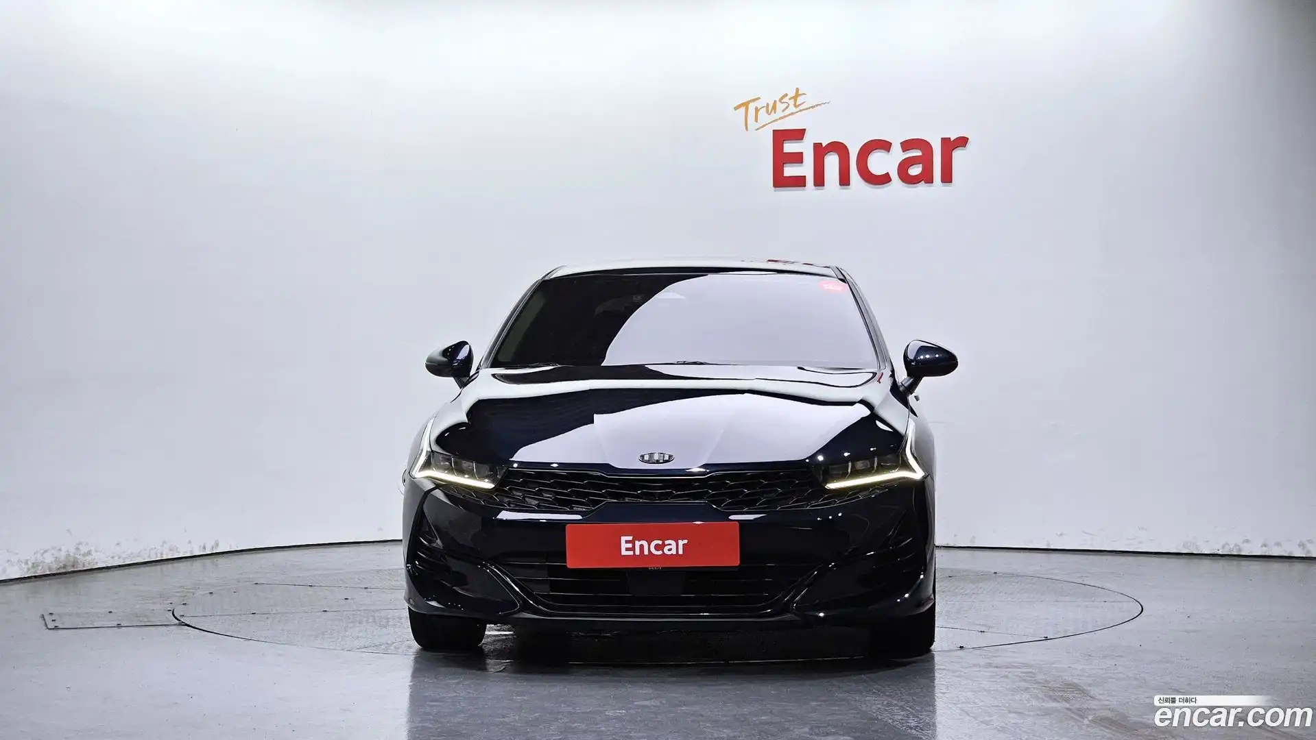 K5 Kia 2020.8-OUTER-003