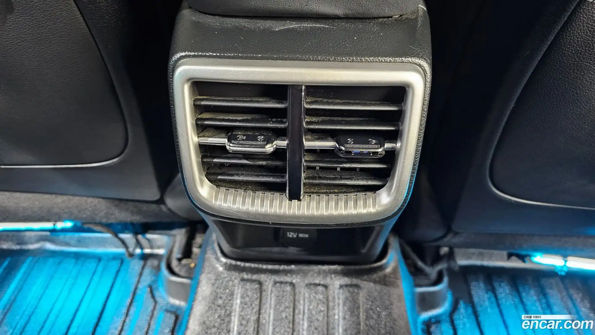 K5 Kia 2020.8-OPTION-041