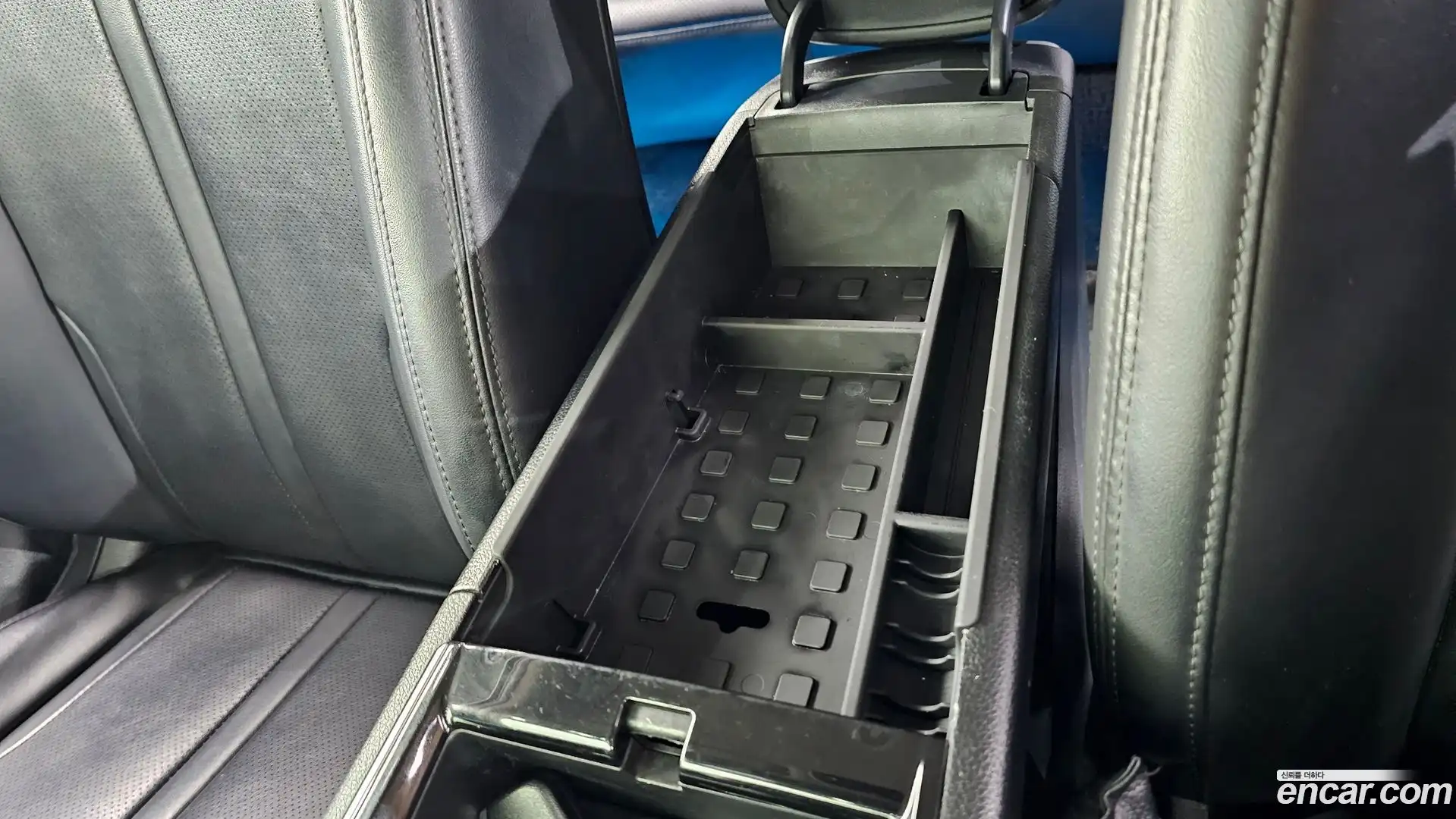 K5 Kia 2020.8-OPTION-043