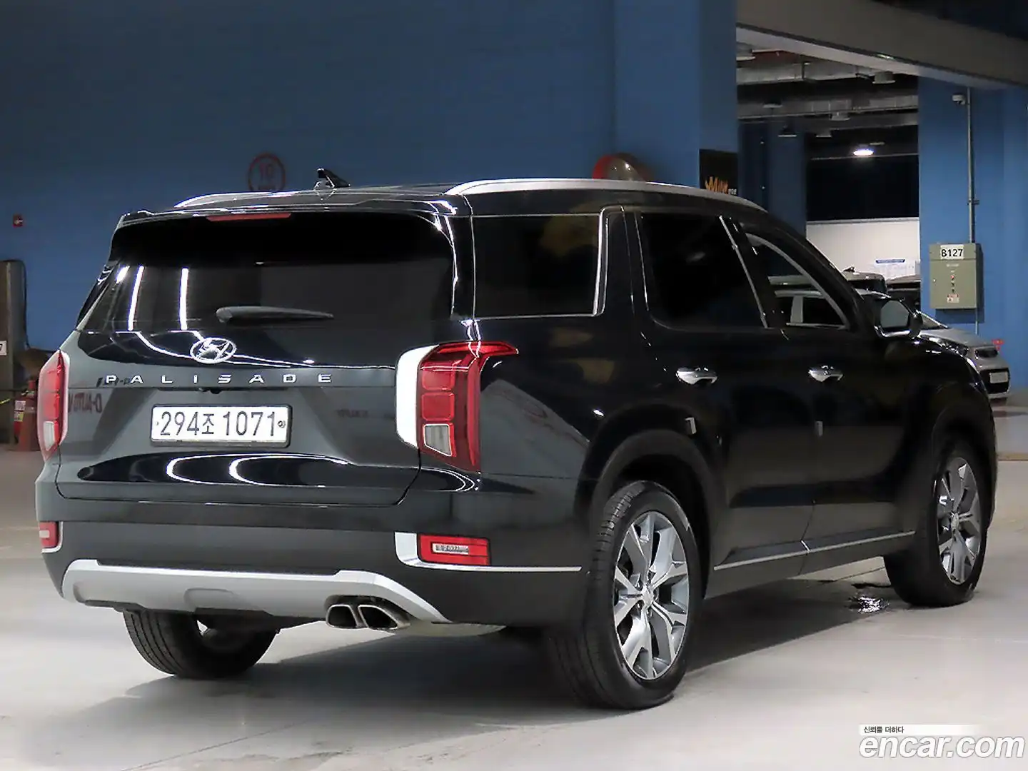 Palisade Hyundai 2019.9-OUTER-004