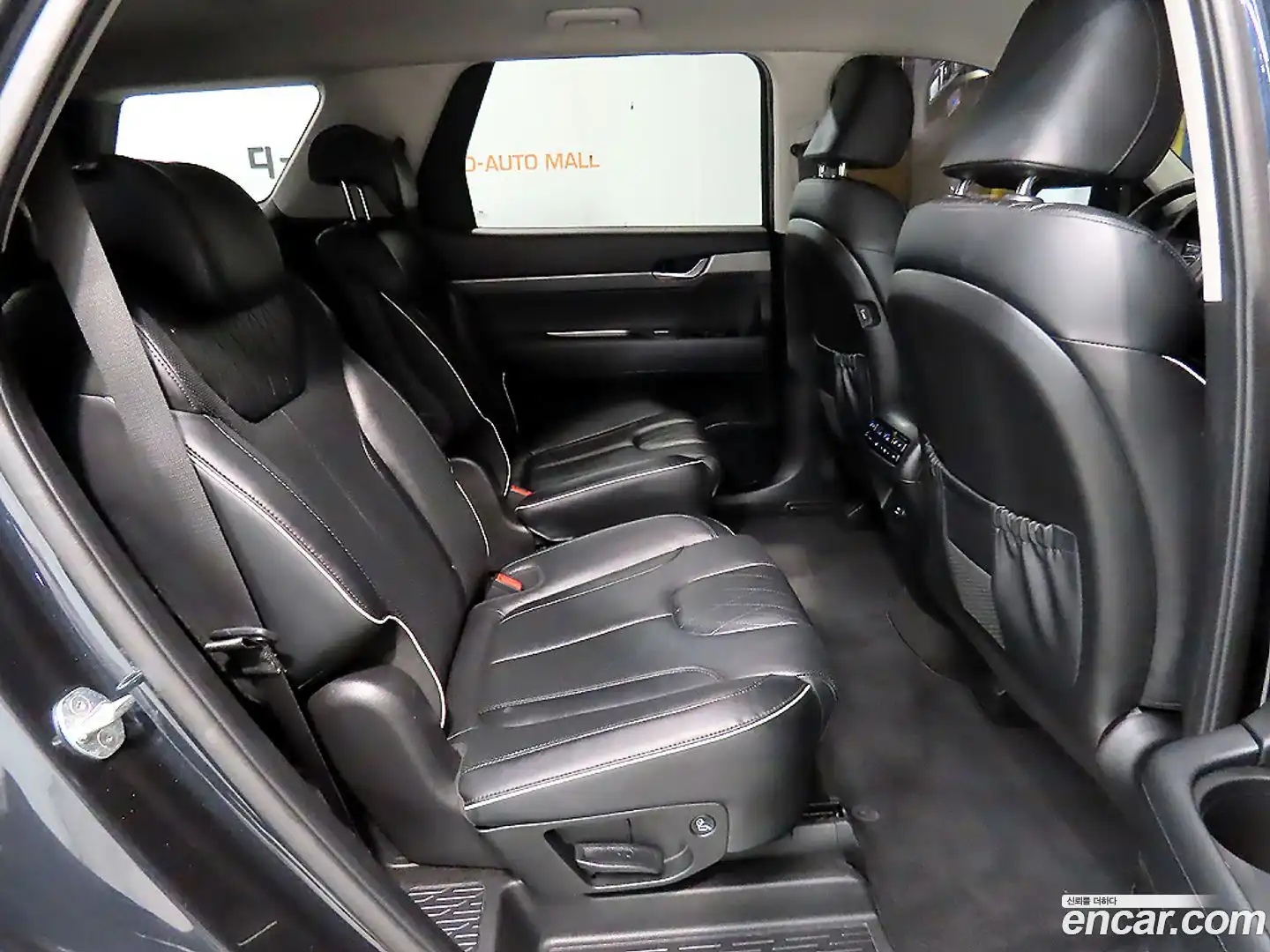 Palisade Hyundai 2019.9-INNER-009