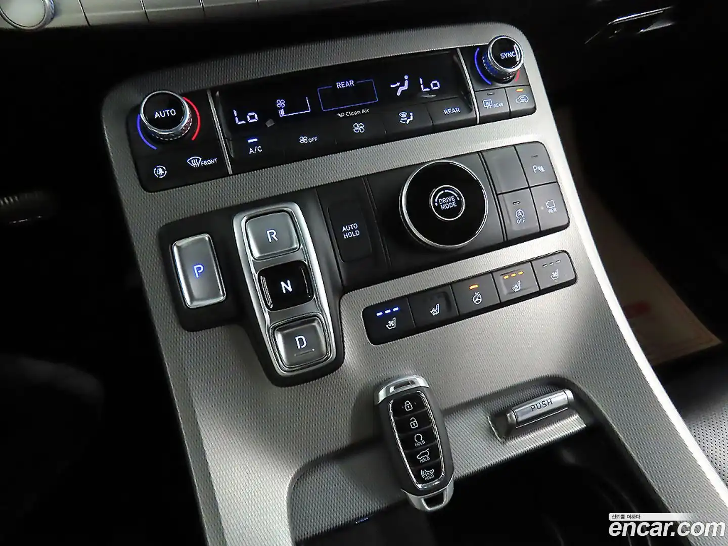 Palisade Hyundai 2019.9-OPTION-018