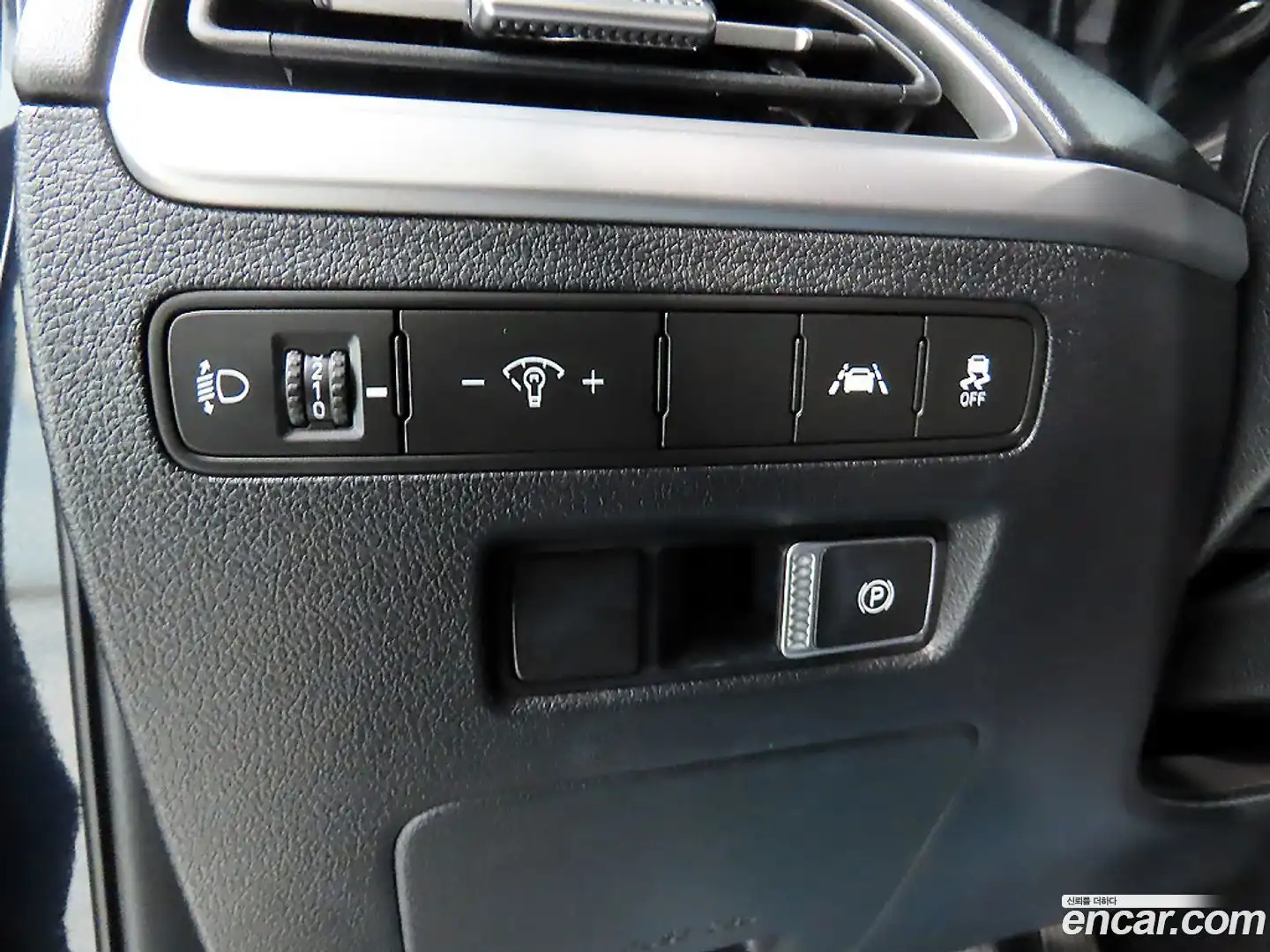 Palisade Hyundai 2019.9-OPTION-020