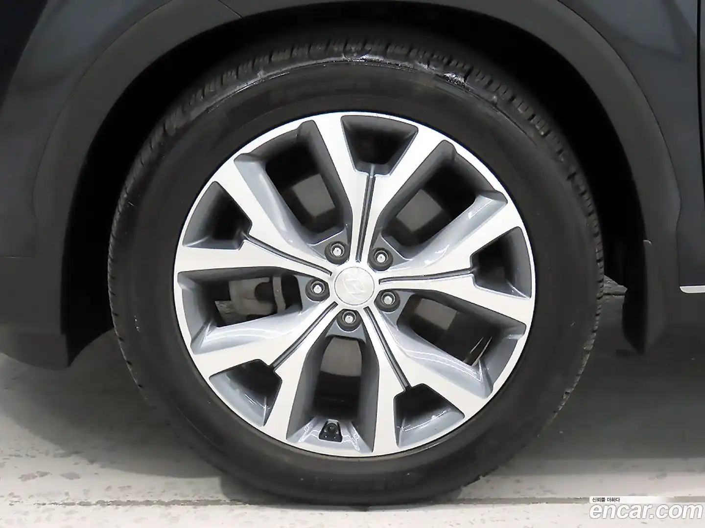 Palisade Hyundai 2019.9-OPTION-024