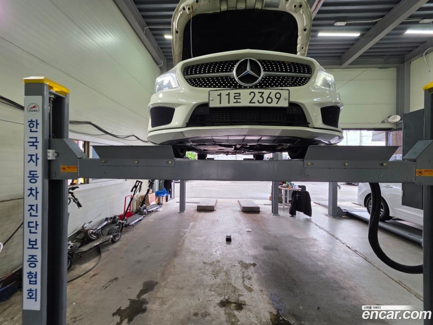 Main__Slider__Photo:CLA-Class Mercedes-Benz 2015.4-0