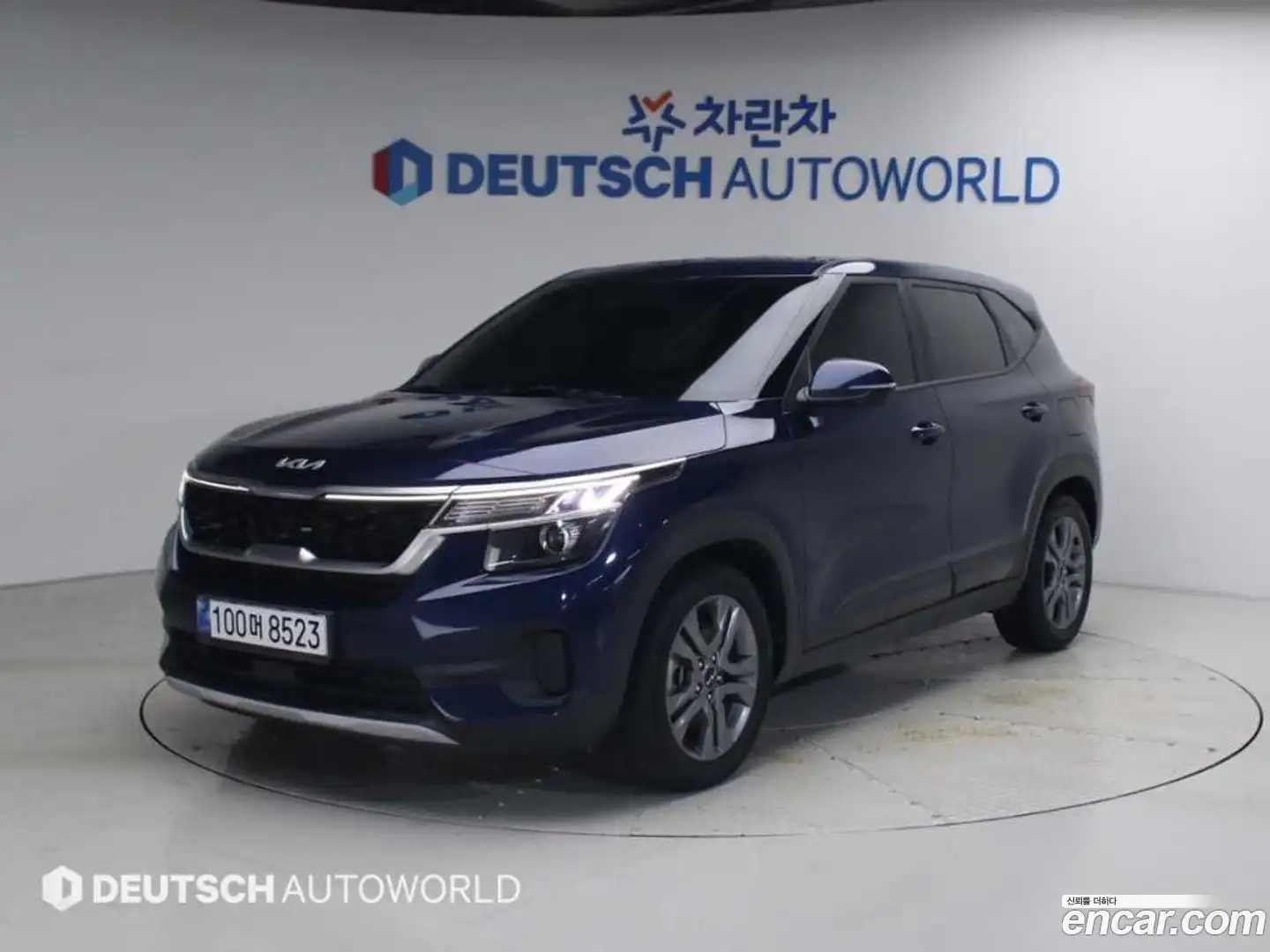 Seltos Kia 2021.7-OUTER-001